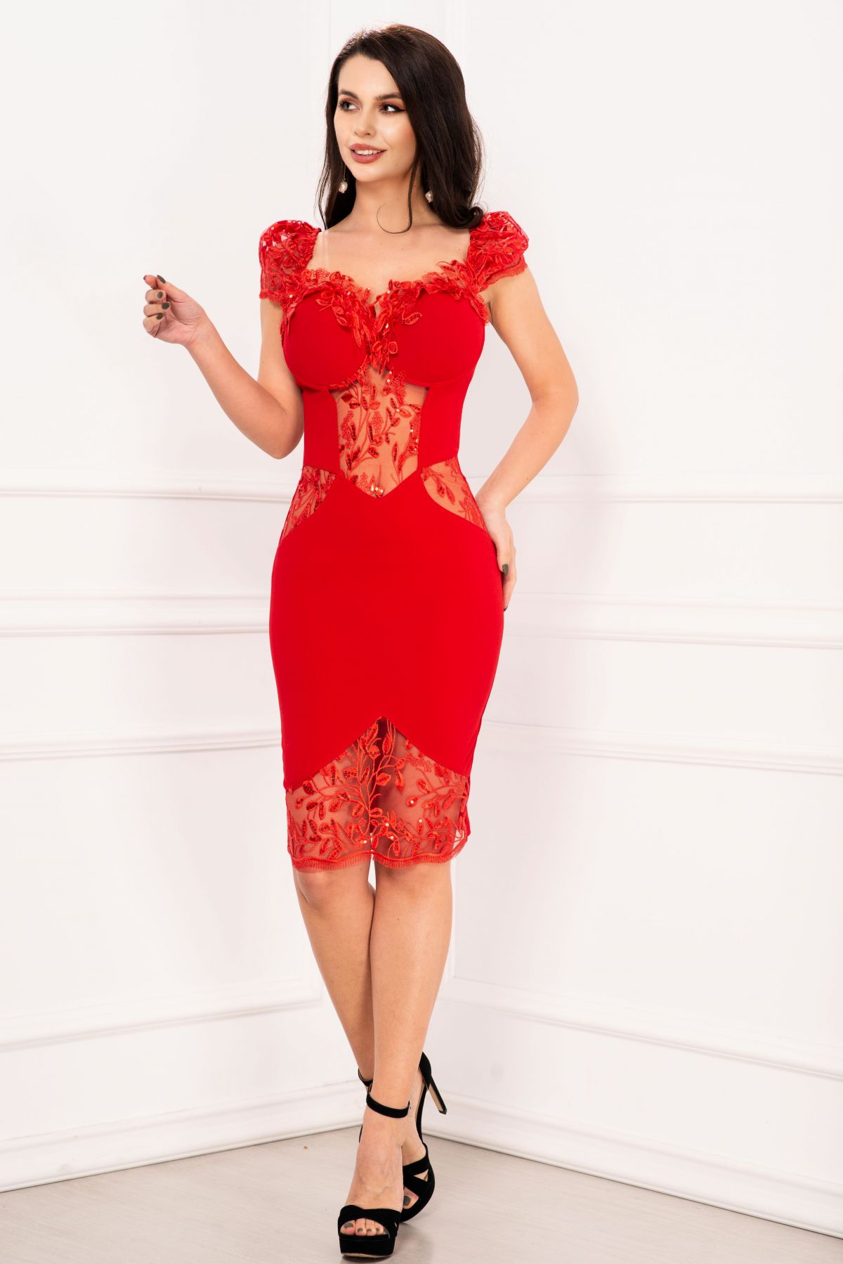 rochie-de-seara-olivia-rosie-cambrata-eleganta-cu-dantela-si-paiete_66708