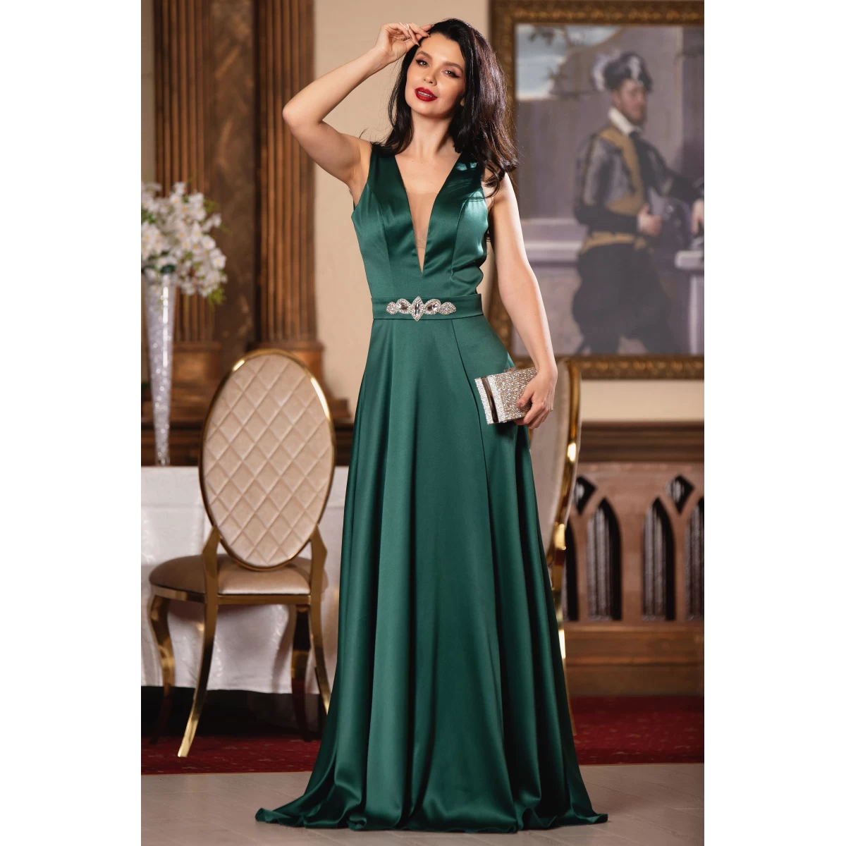 rochie-de-seara-ophelia-verde_77526