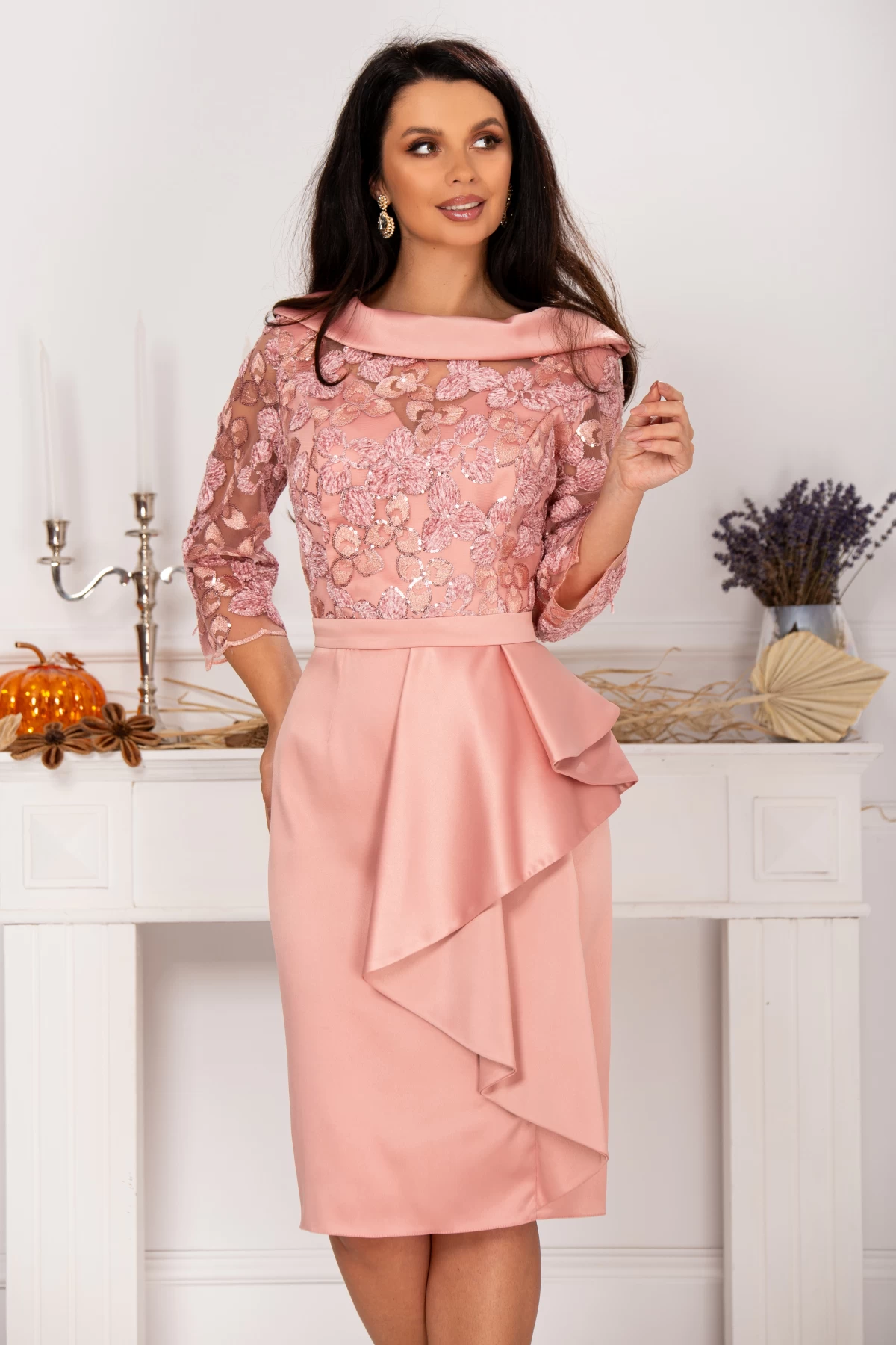 rochie-de-soacra-danna-rose_79093