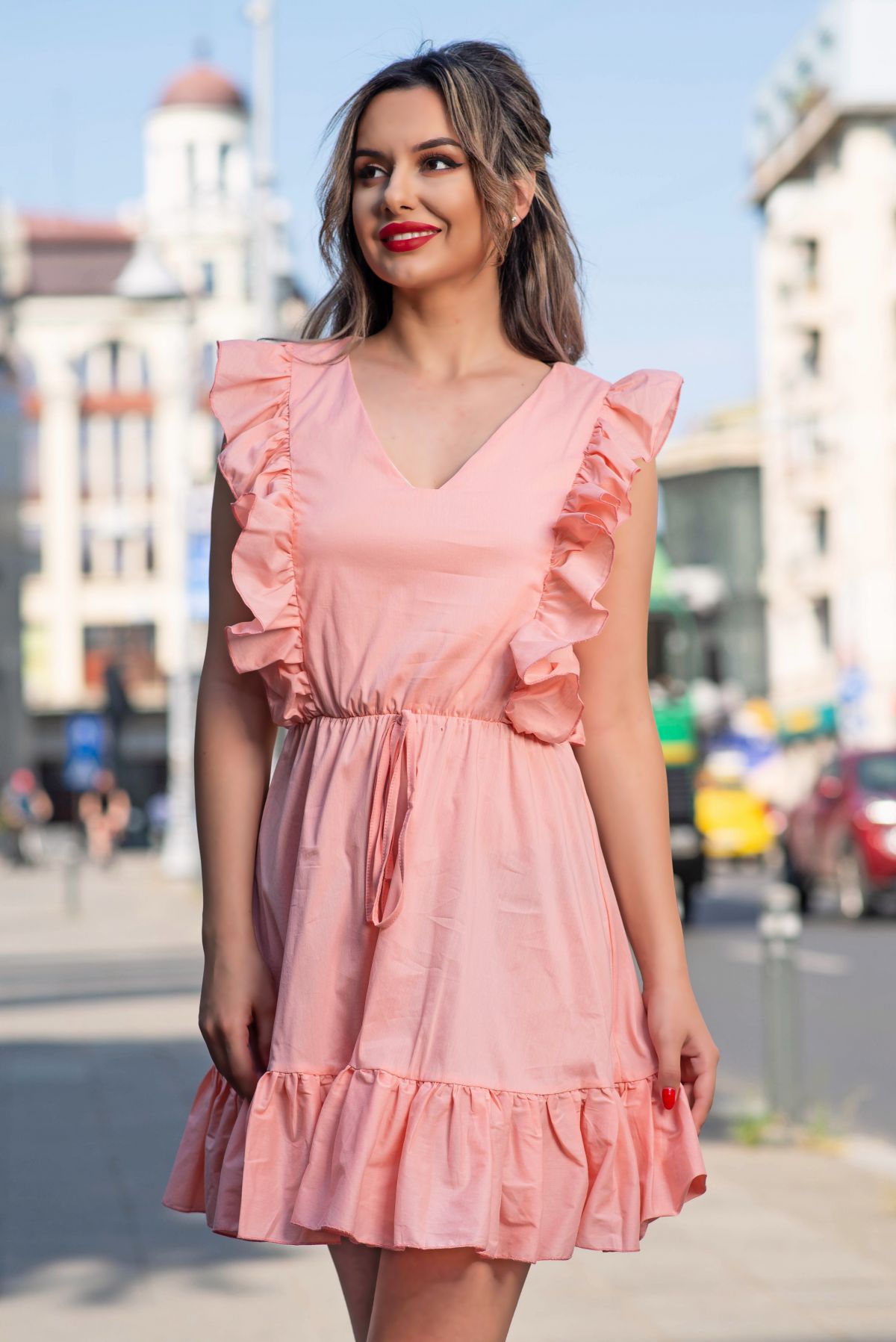 rochie-de-vara-somon-cu-volanase-47563