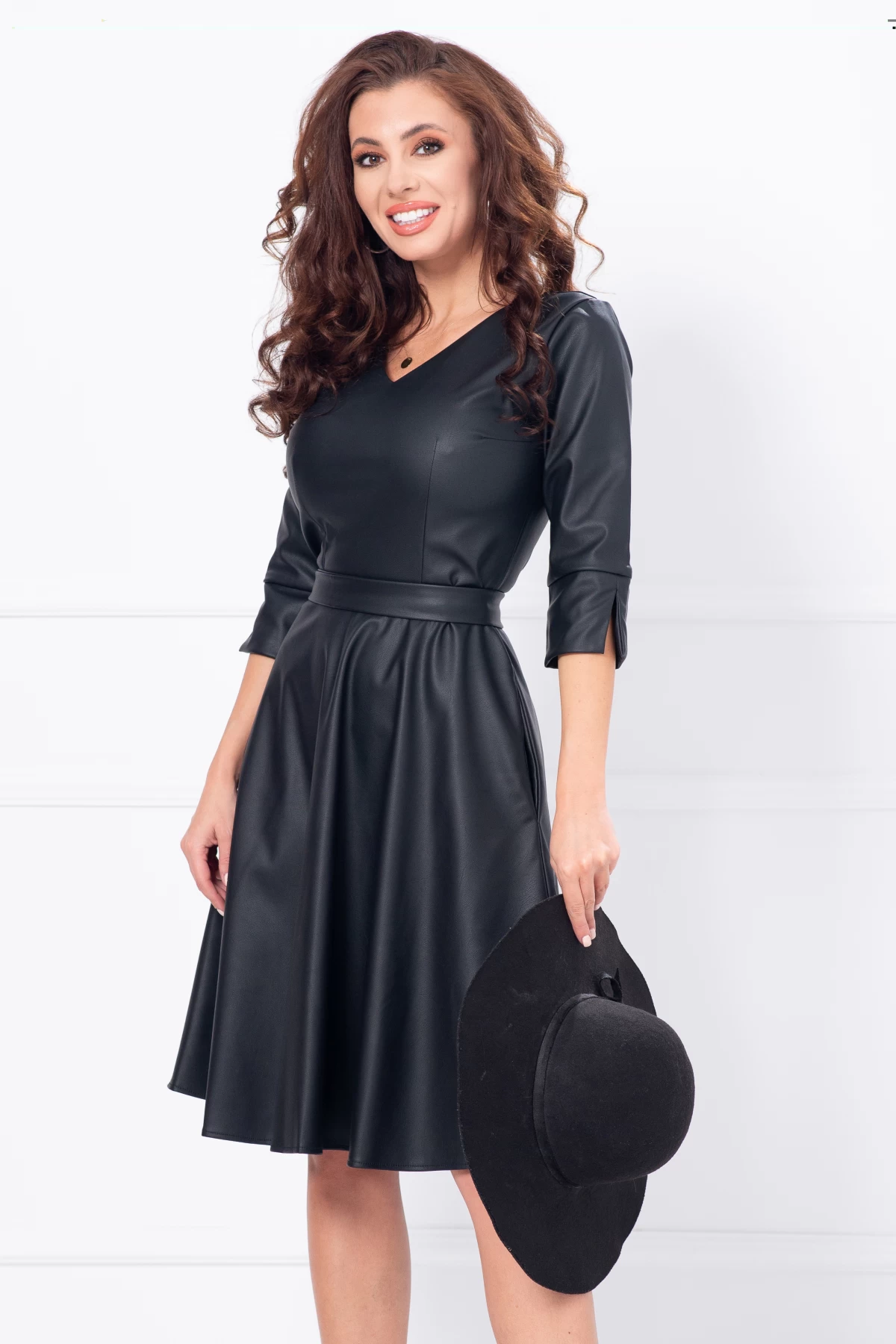 rochie-de-zi-din-piele-ecologica-neagra_86576