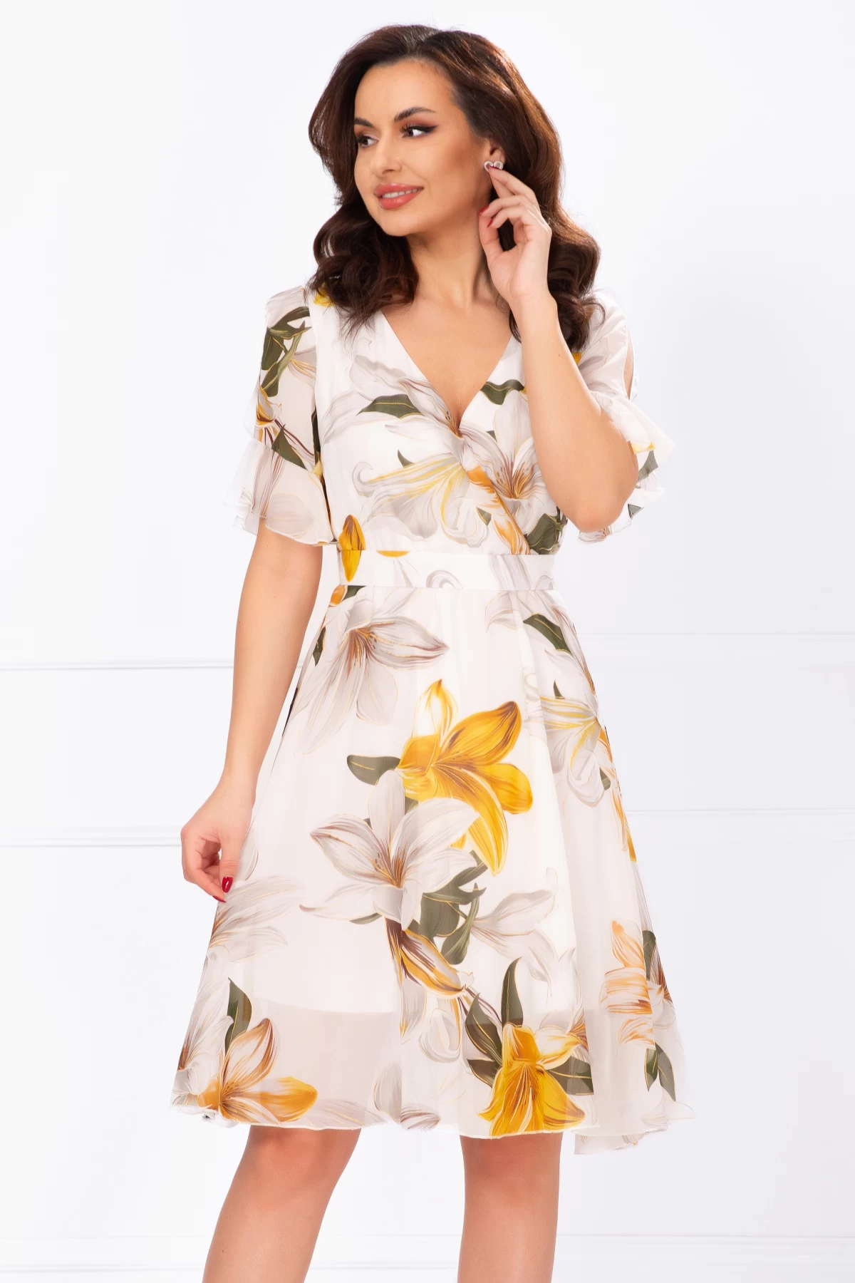 rochie-de-zi-din-voal-ecru_82417