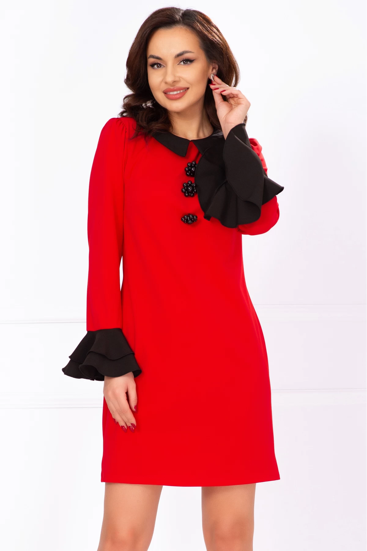 rochie-de-zi-ivonne-rosie_82475