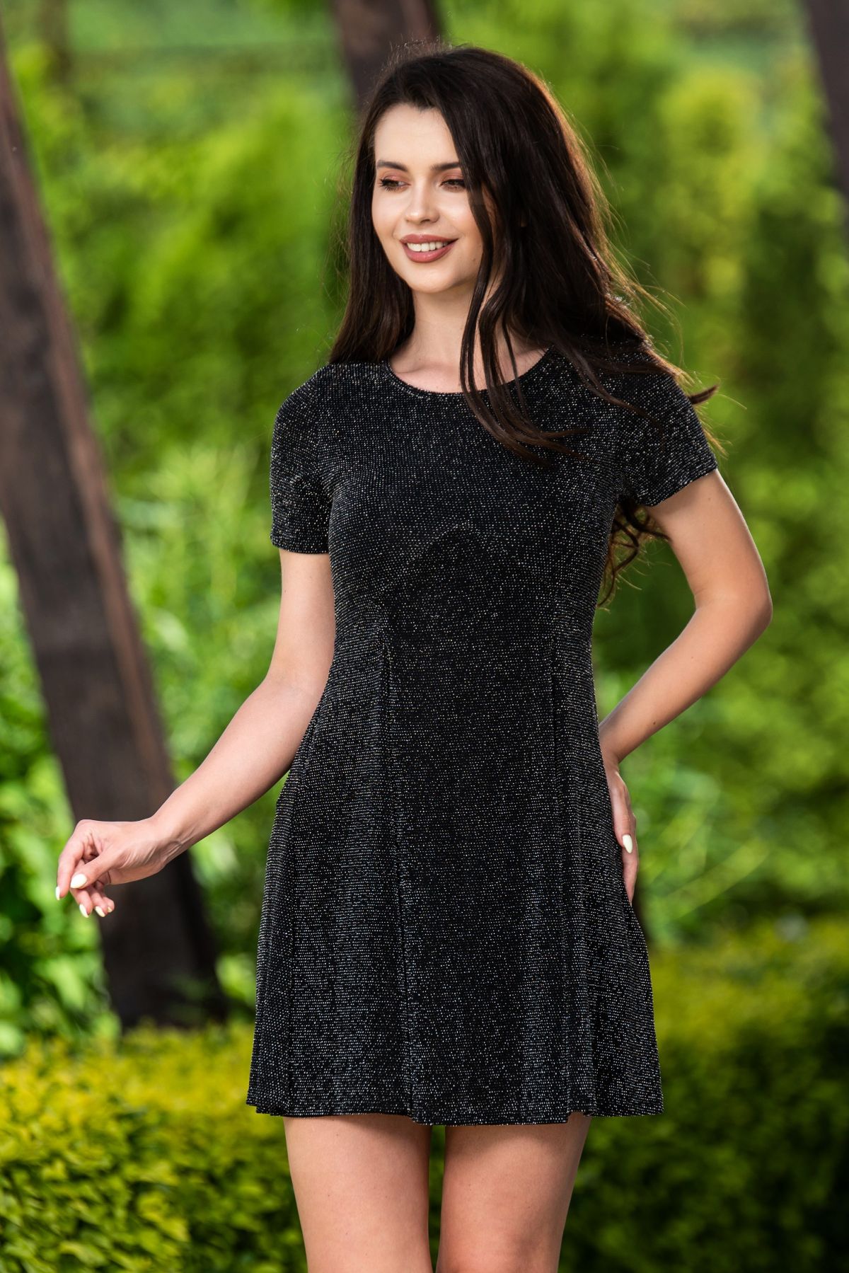 rochie-de-zi-mini-neagra-din-lurex_75787
