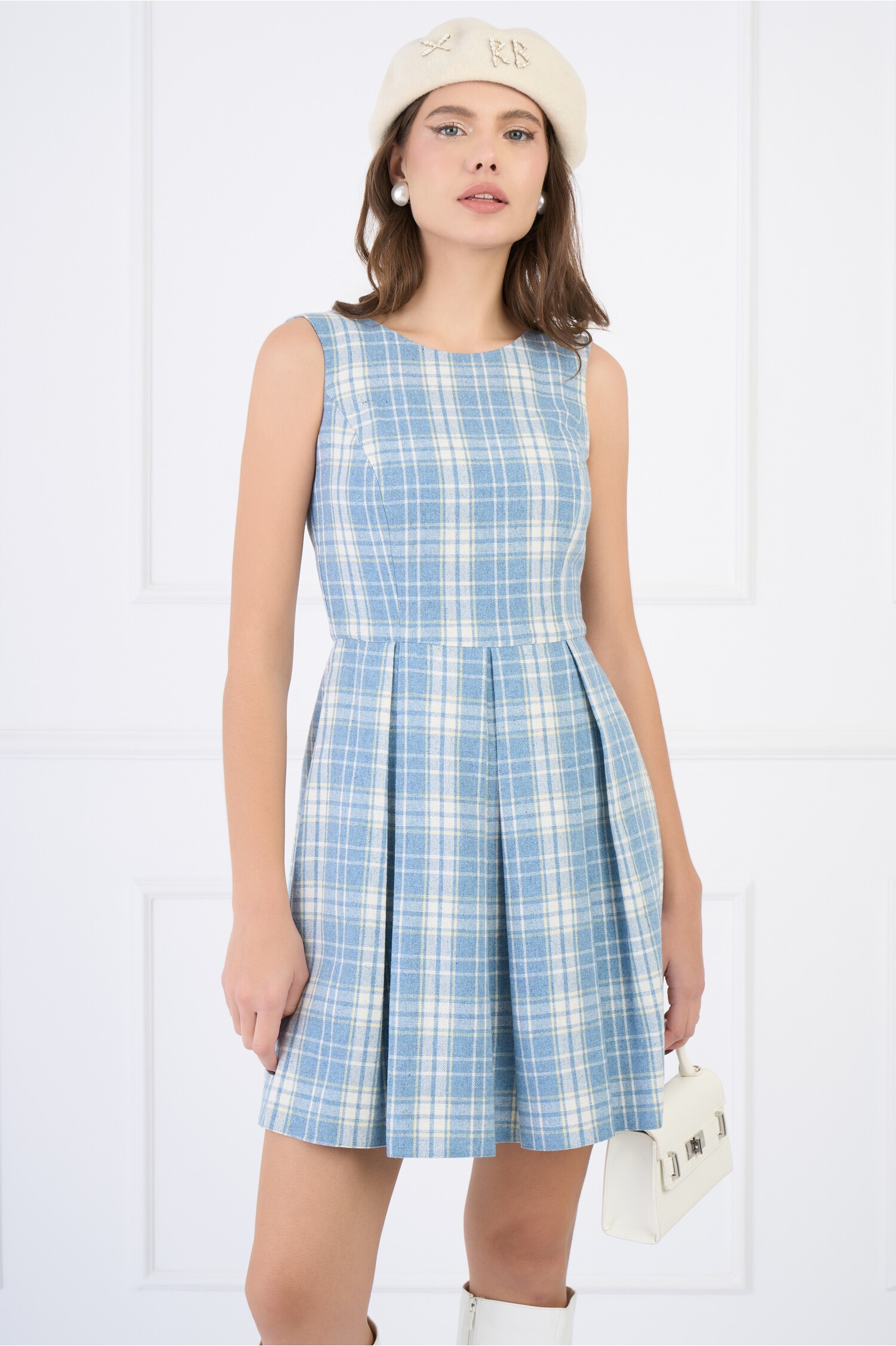 rochie-din-lana-bleu-cu-carouri-tip-sarafan-1334240-1079441-4