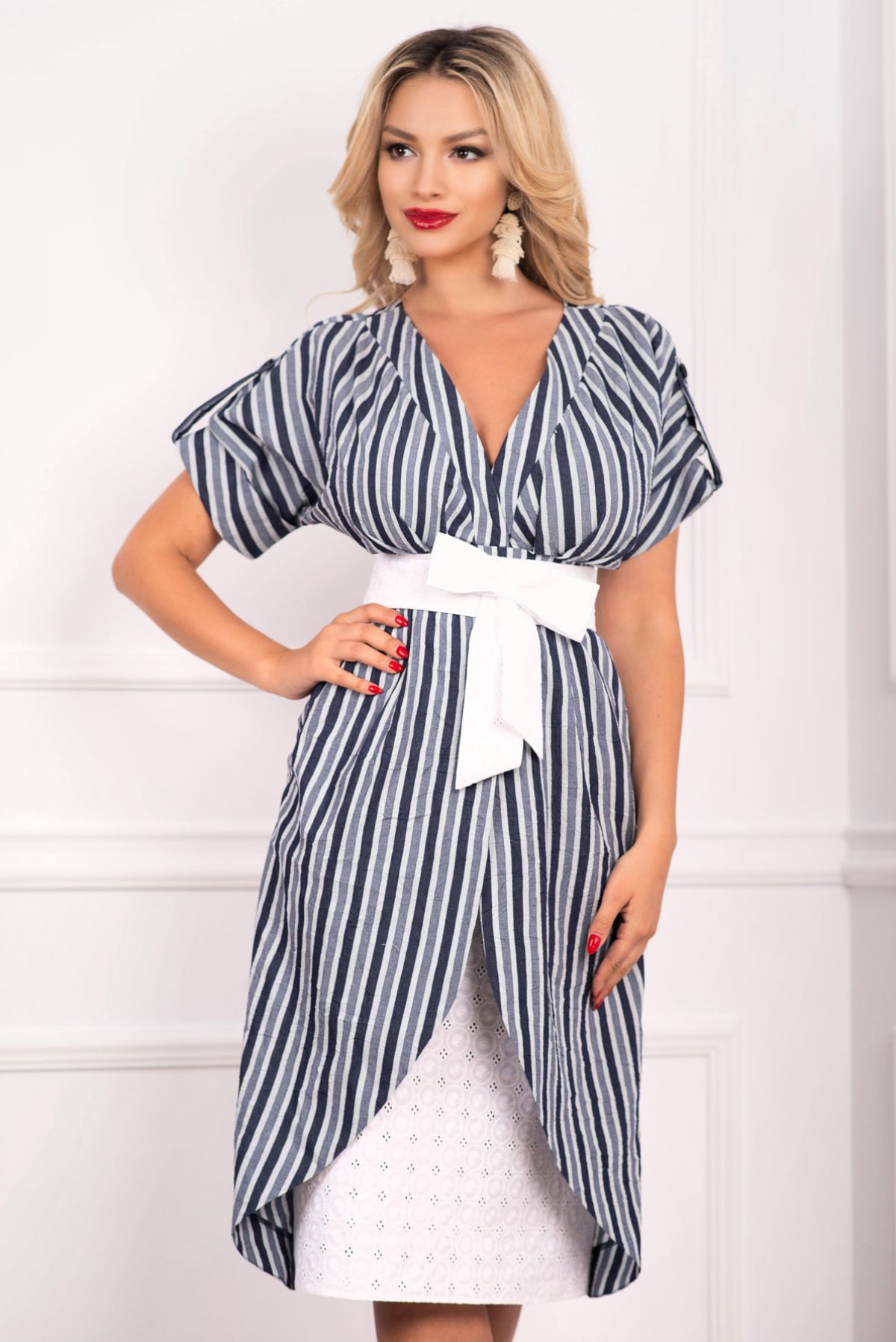 rochie-din-panza-si-broderie-46596