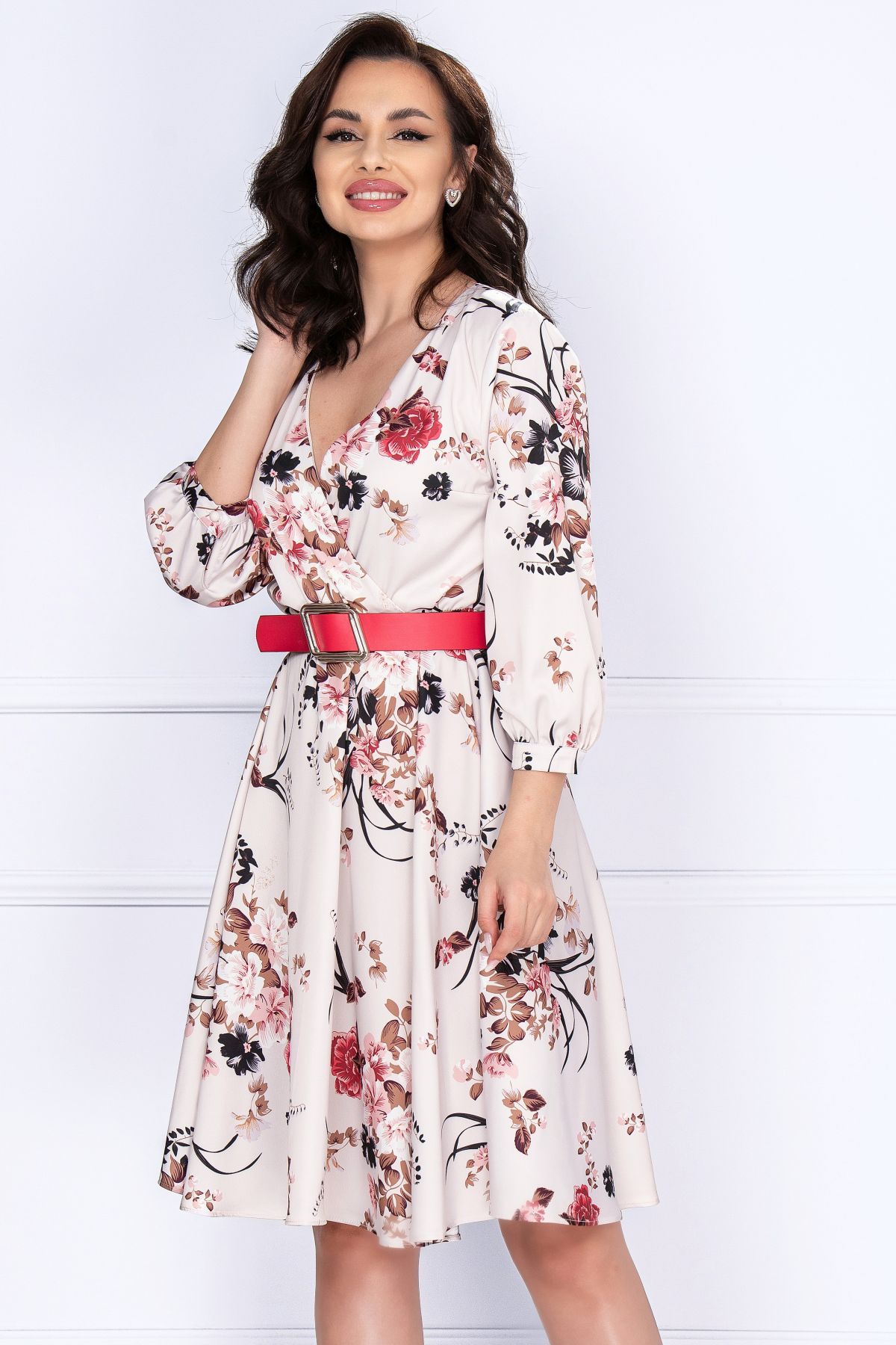 rochie-din-satin-venus-ivoire_76745