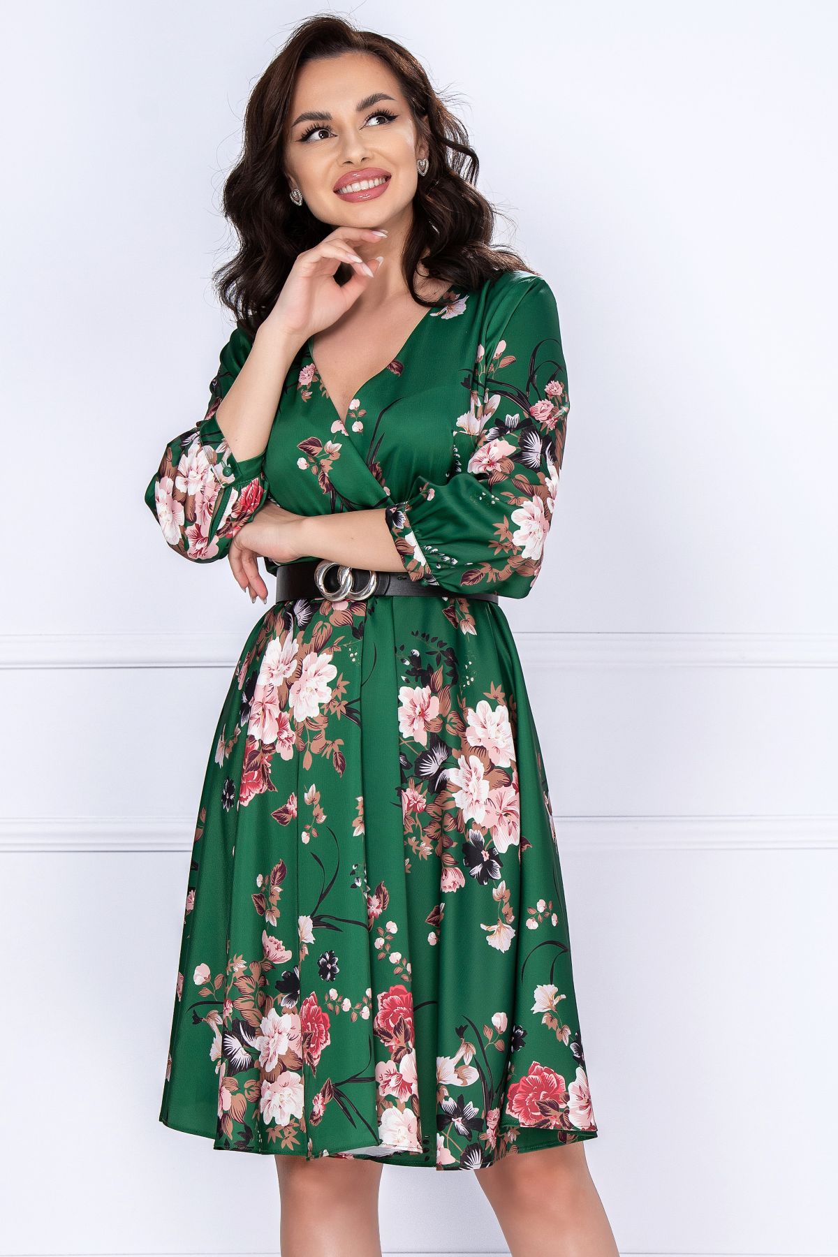 rochie-din-satin-venus-verde_76625
