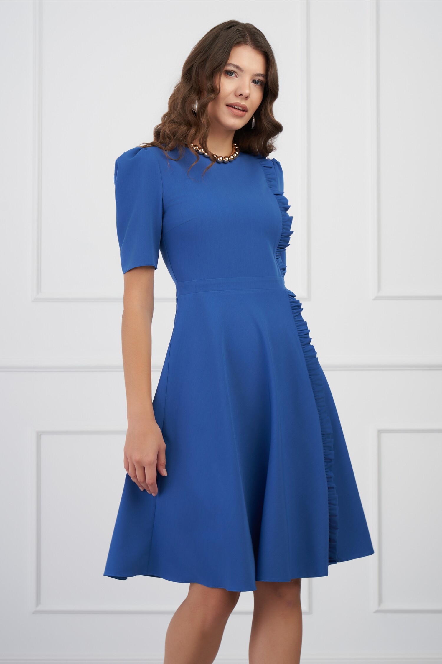 rochie-dy-fashion-albastra-cu-volanas-pe-o-parte-1320587-1068908-4