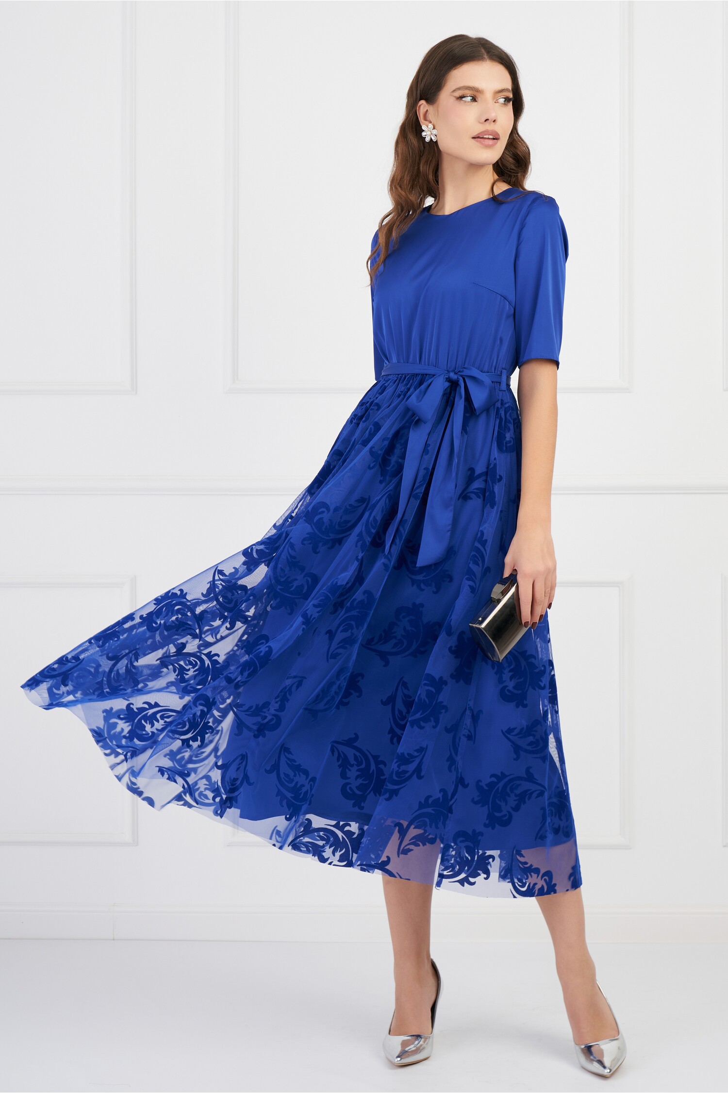 rochie-dy-fashion-albastra-din-tull-cu-buline-1328915-1076327-4