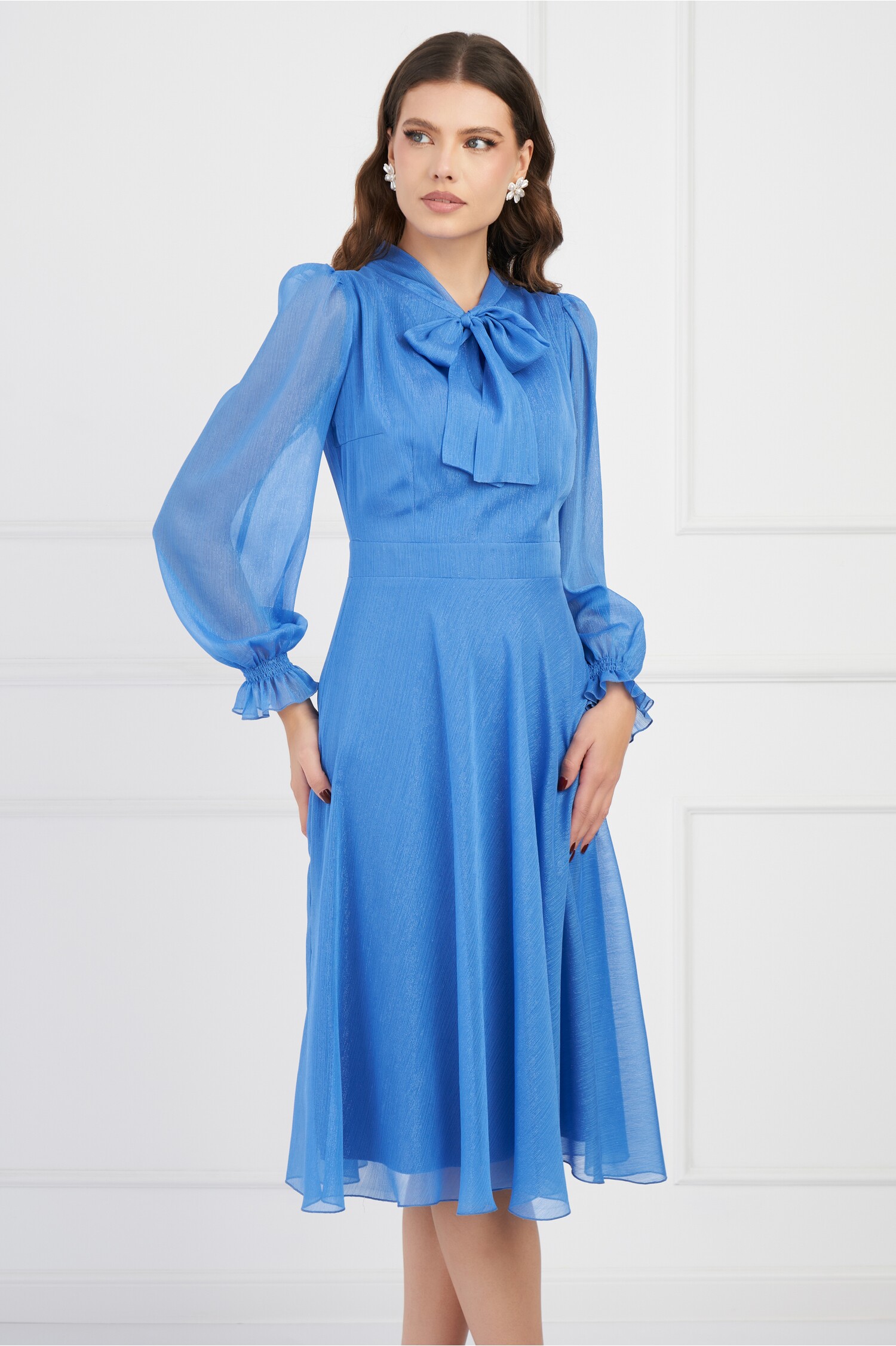 rochie-dy-fashion-albastra-din-voal-cu-insertii-1329203-1076390-4
