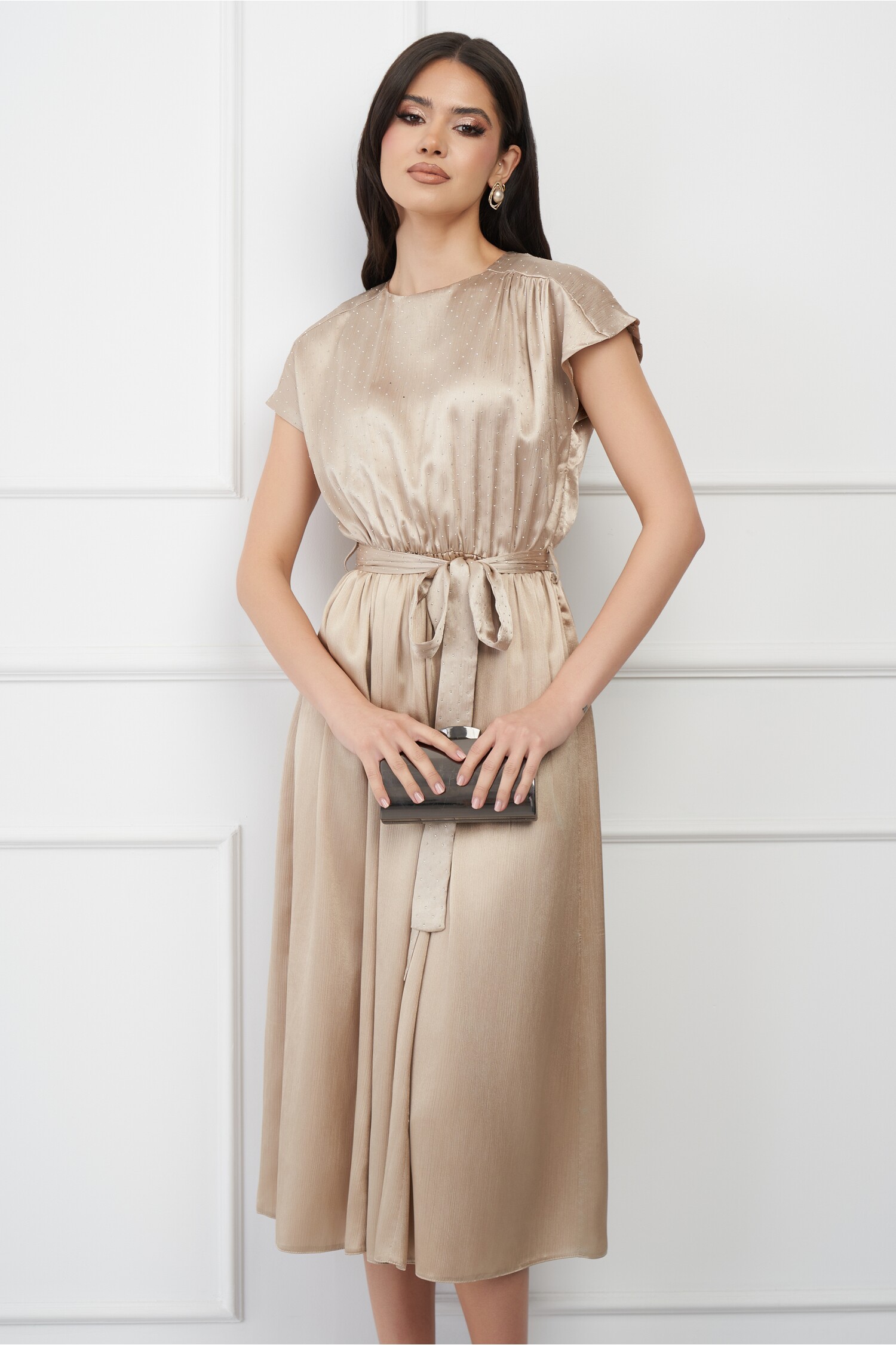 rochie-dy-fashion-bej-cu-strasuri-pe-bust-si-curea-in-talie-1321898-1073519-4