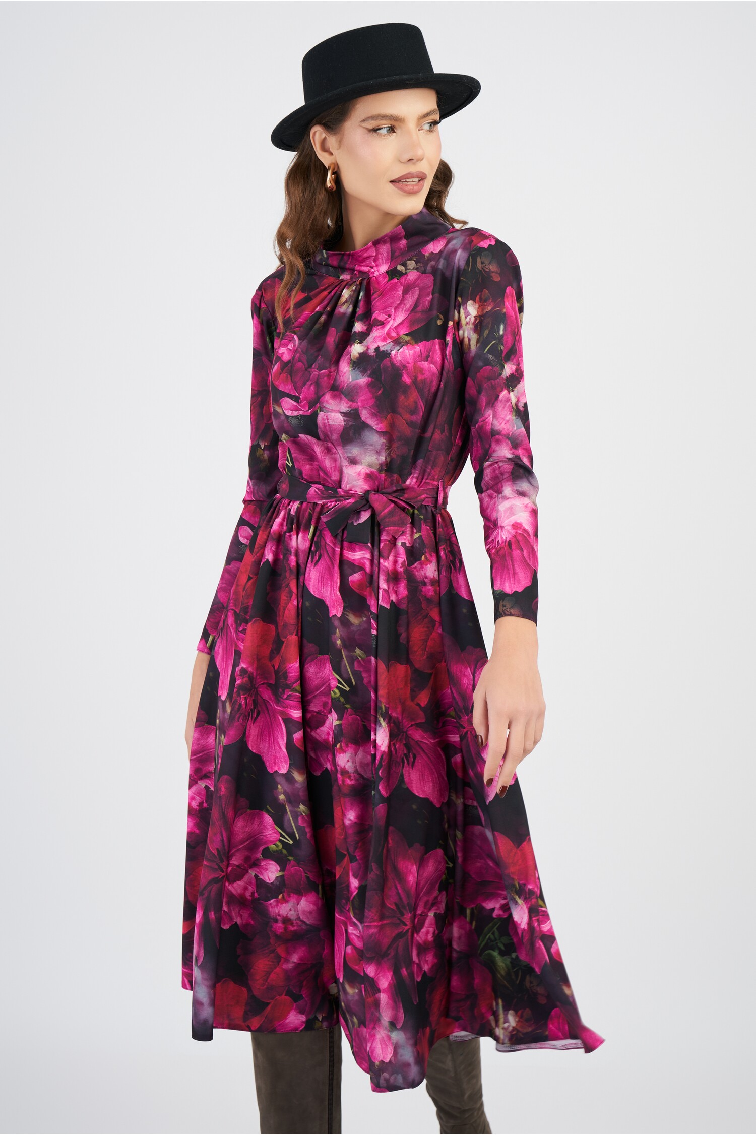 rochie-dy-fashion-bordo-clos-si-maneca-lunga-1329335-1076270-4