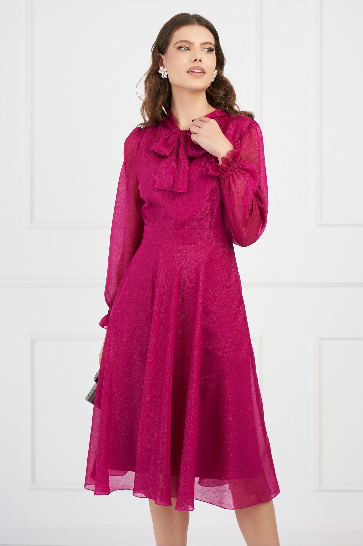 rochie-dy-fashion-bordo-din-voal-cu-insertii-1329149-1076360-4