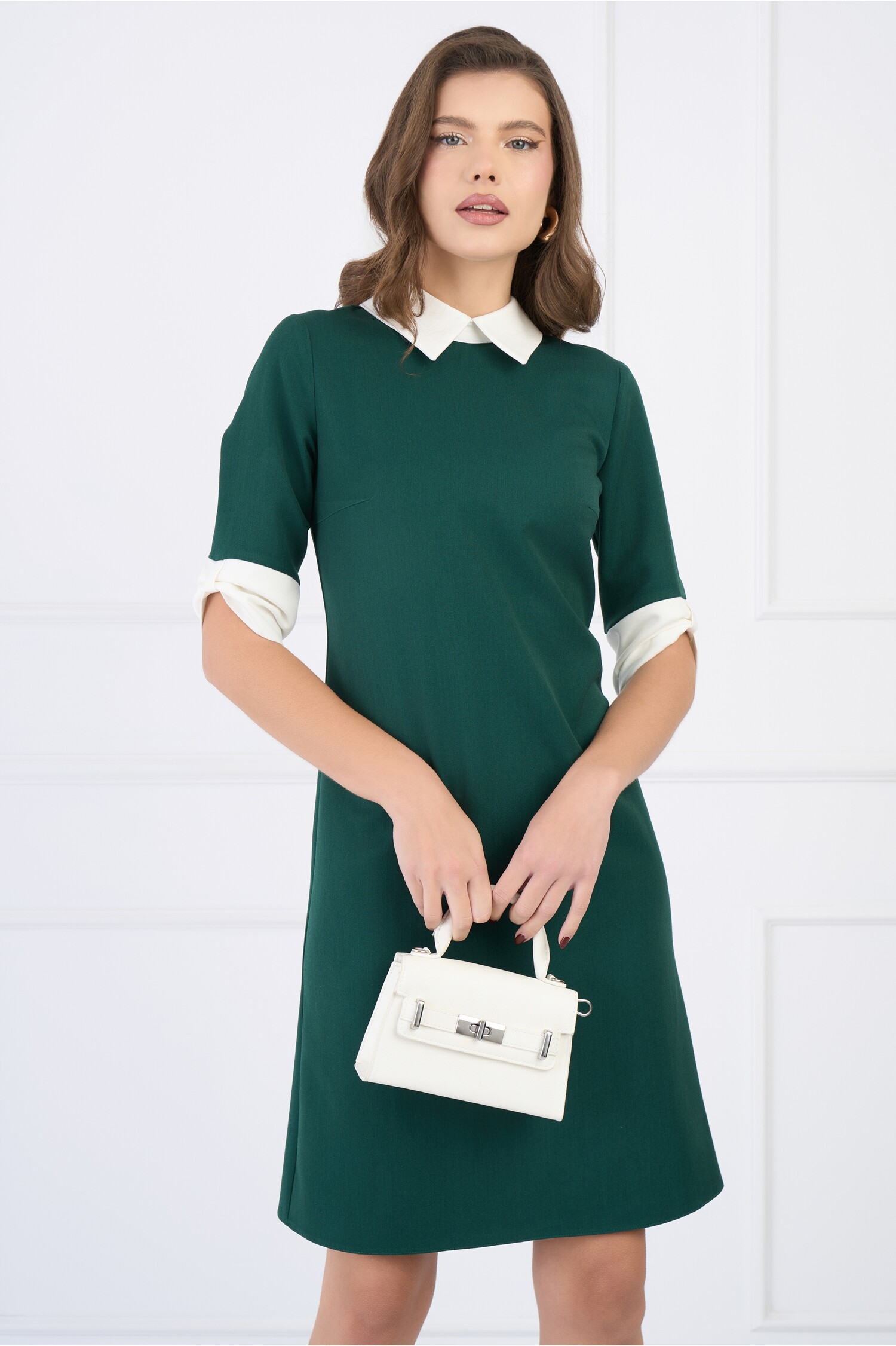 rochie-dy-fashion-din-stofa-verde-cu-guler-si-mansete-tip-fundite-1333448-1079219-4