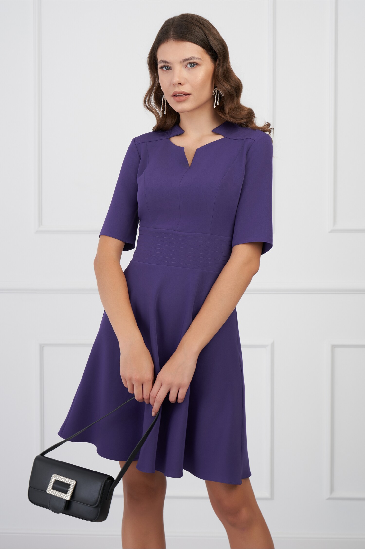 rochie-dy-fashion-mov-cu-decupaj-la-decolteu-1320686-1069061-4