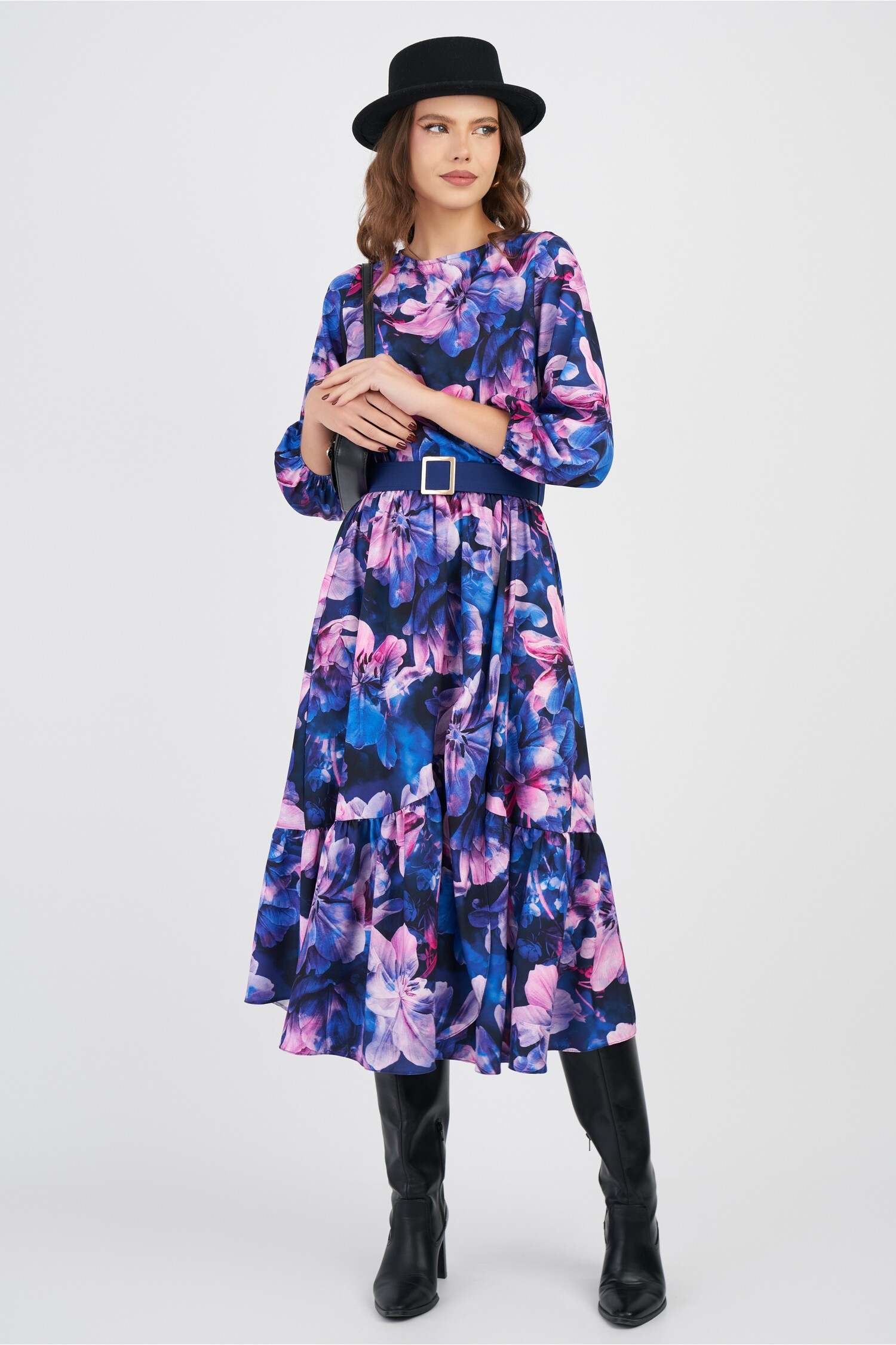 rochie-dy-fashion-mov-cu-insertii-clos-si-maneca-lunga-1329509-1075295-4
