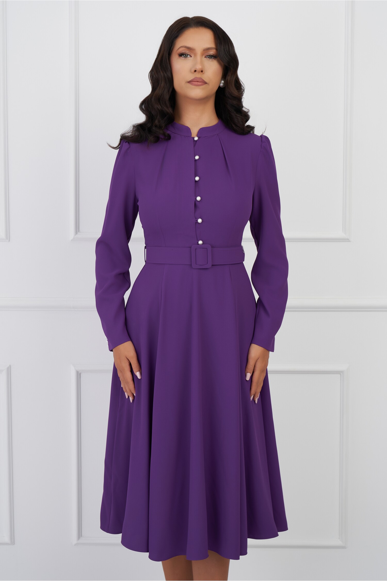 rochie-dy-fashion-mov-cu-nasturi-perlati-si-curea-in-talie-1321949-1069136-4