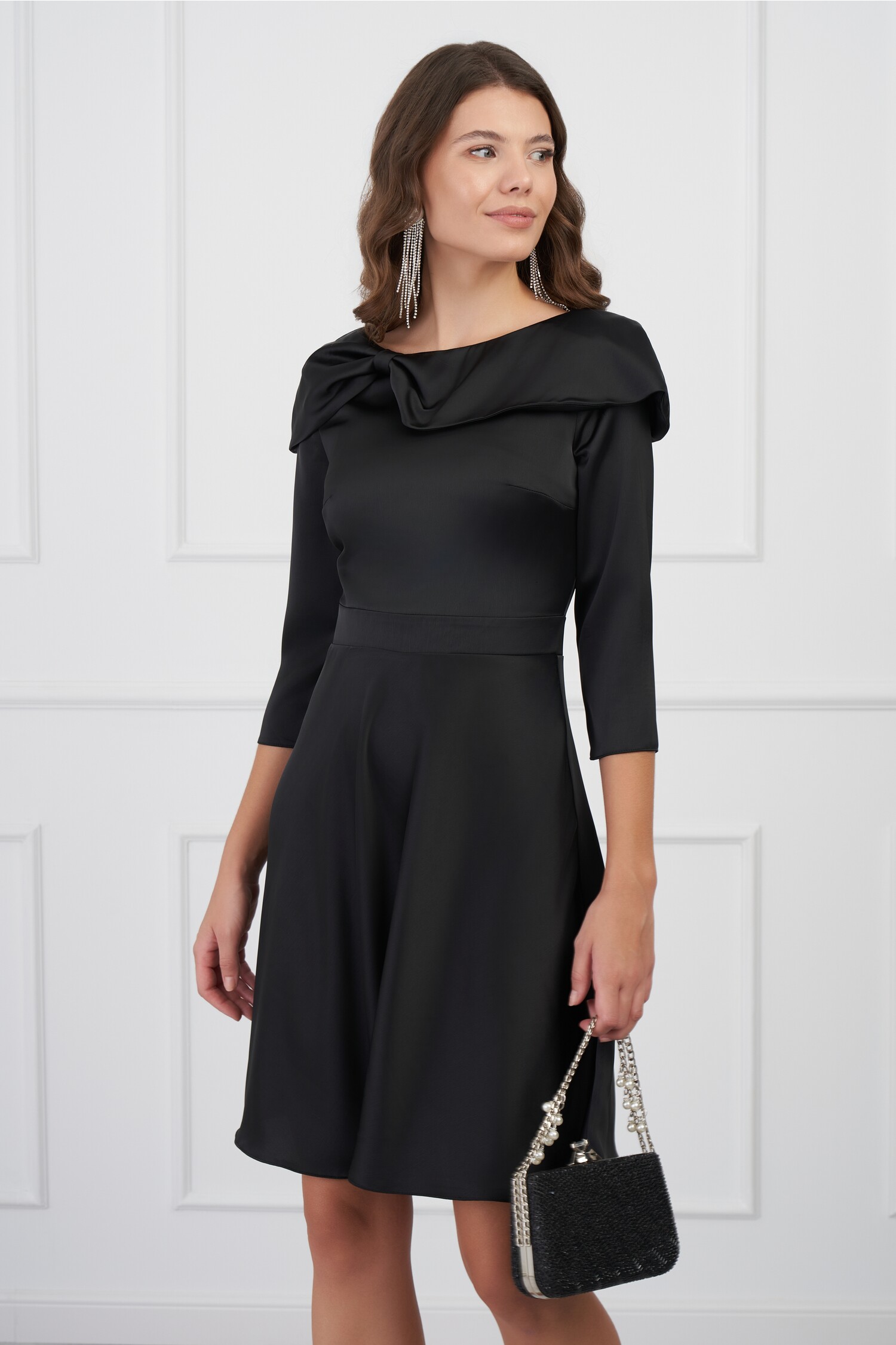rochie-dy-fashion-neagra-cu-guler-maxi-tip-funda-1320422-1069001-4
