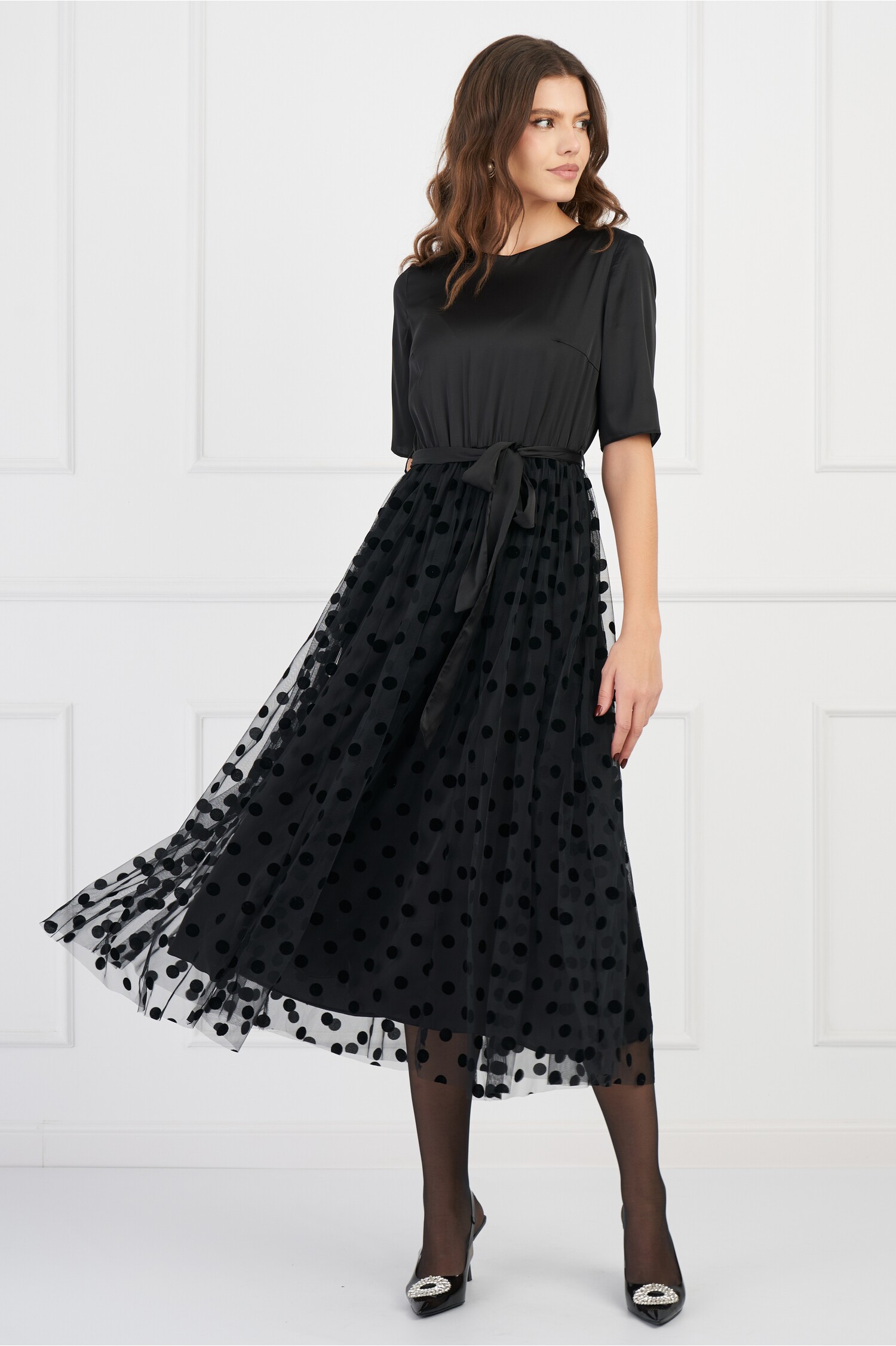 rochie-dy-fashion-neagra-din-tull-cu-buline-1329908-1076342-4