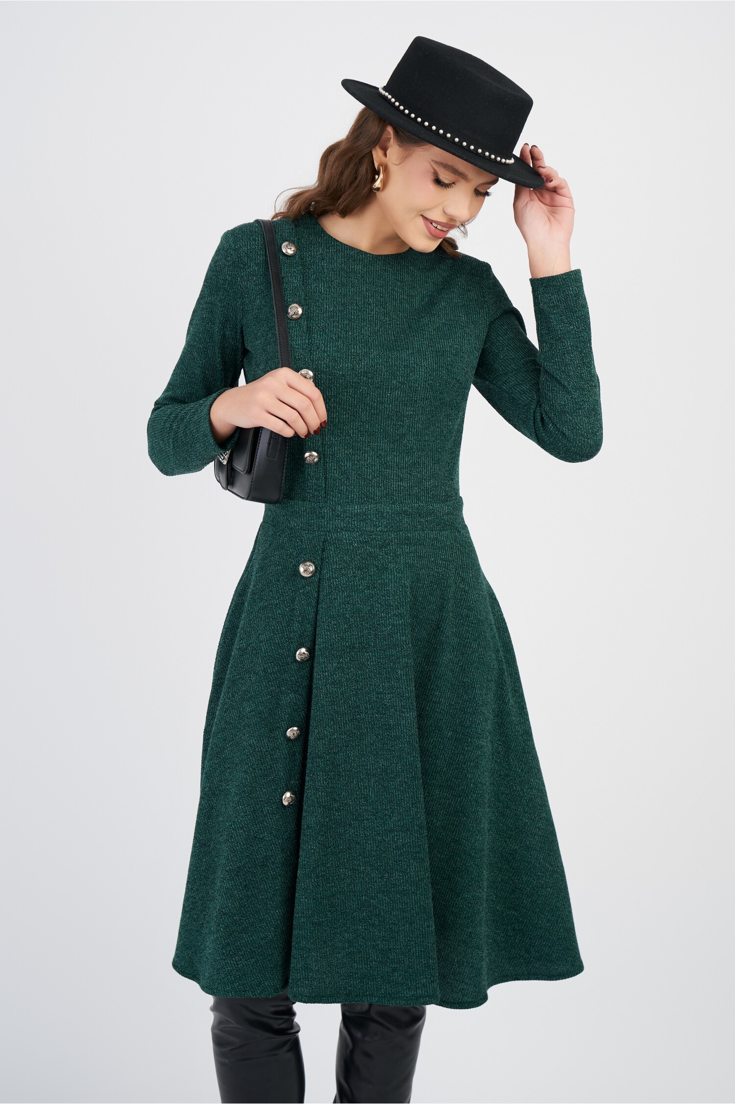 rochie-dy-fashion-verde-clos-cu-nasturi-pe-o-parte-1329686-1083692-4