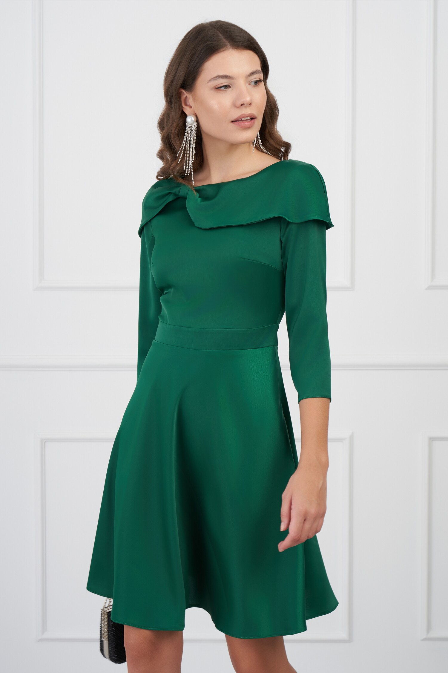 rochie-dy-fashion-verde-cu-guler-maxi-tip-funda-1320446-1069016-4