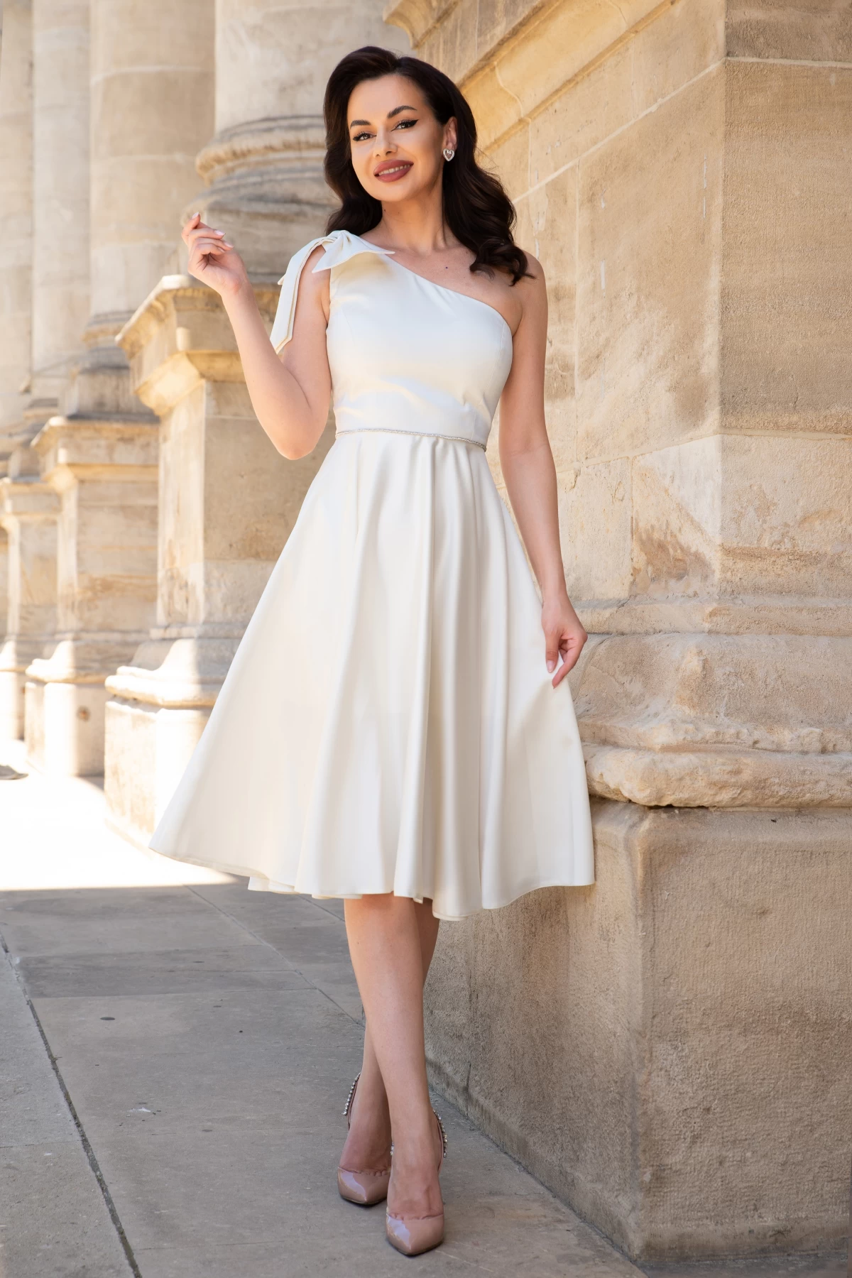 rochie-eleganta-de-cununie-in-clos-marisilia-cu-funda-pe-umar_84776