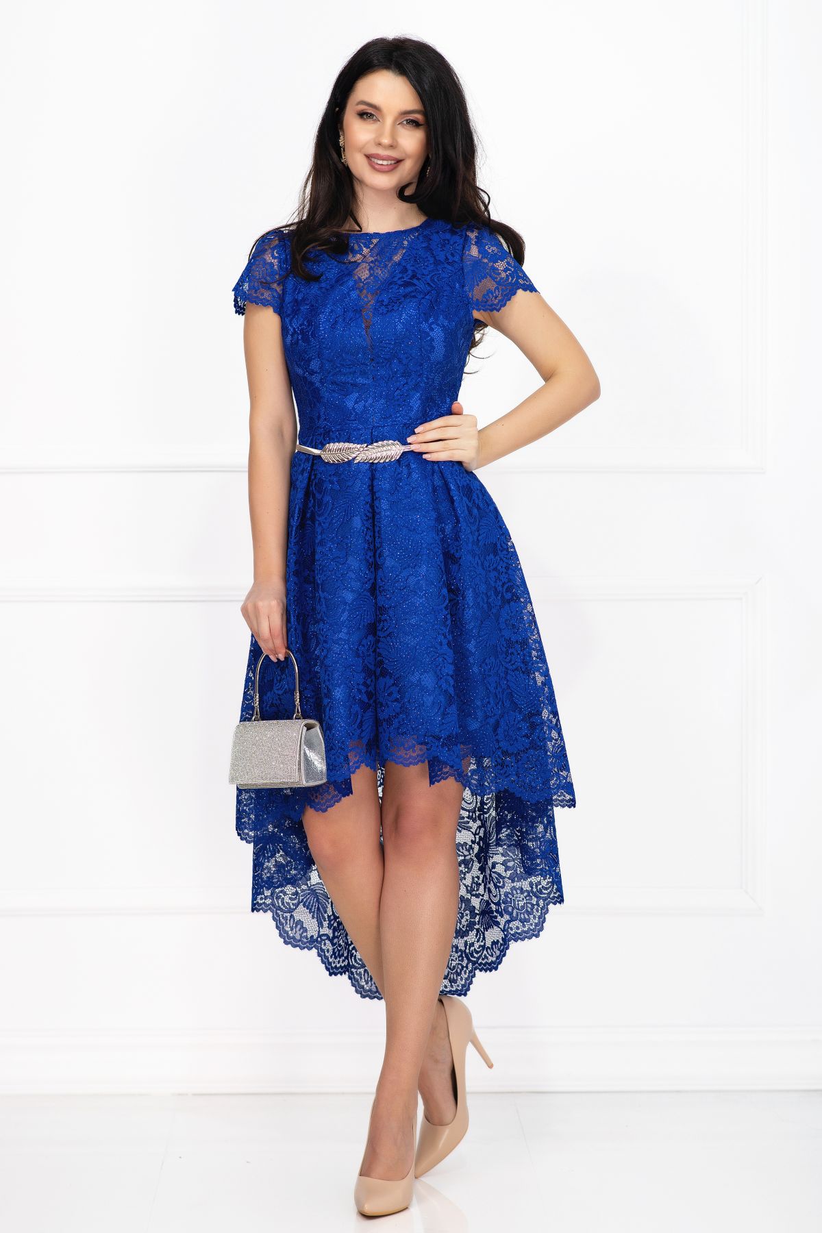rochie-eleganta-de-ocazie-albastru-royal-asimetrica-cu-sclipici_74504