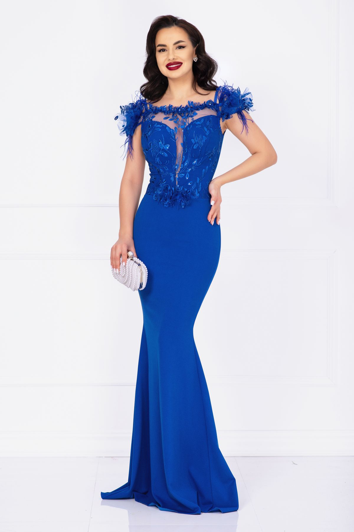 rochie-eleganta-noely-albastru-royal-cu-broderie-pretioasa-si-fulgi_74794