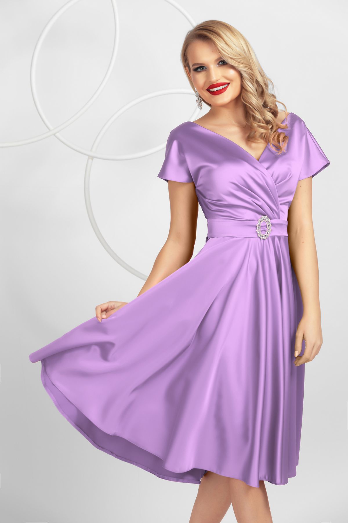 rochie-eleganta-pretty-girl-de-ocazie-lila-in-clos-din-tafta-57689