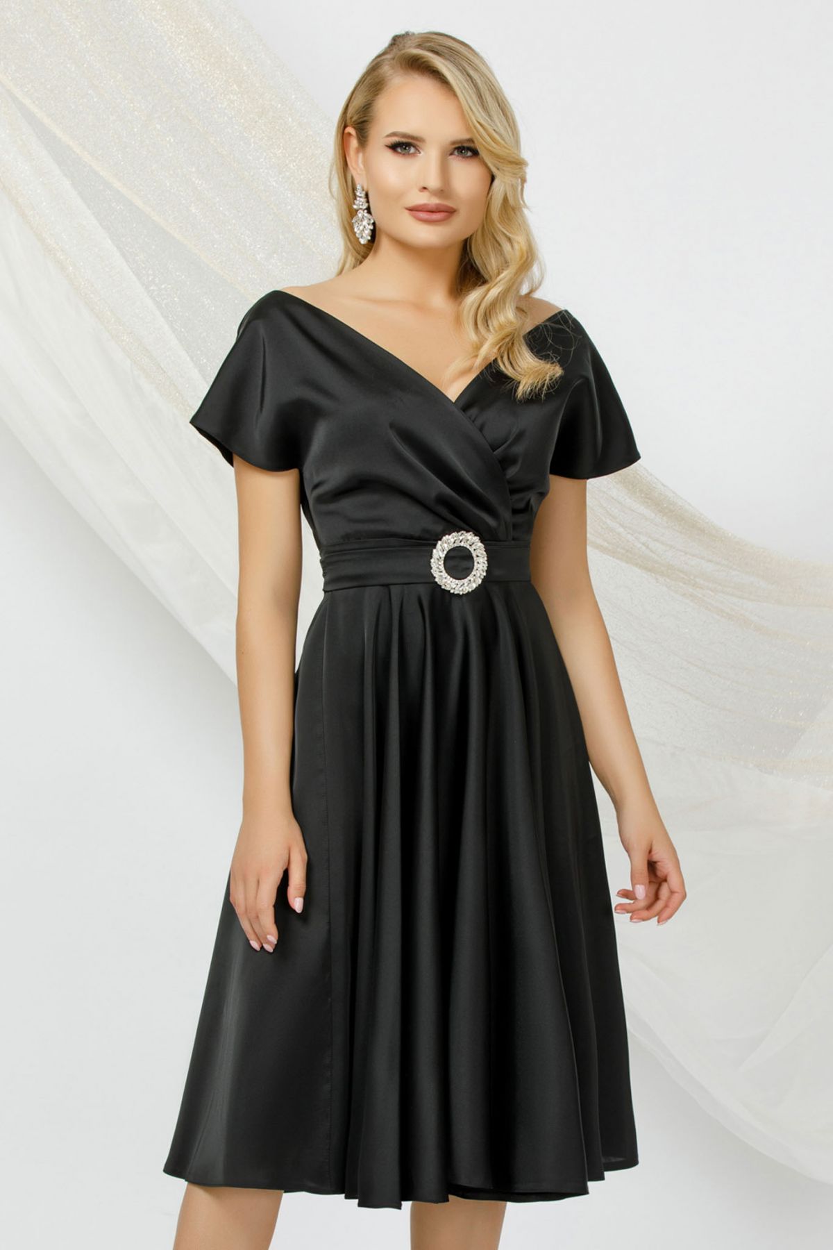 rochie-eleganta-pretty-girl-de-ocazie-neagra-in-clos-din-tafta_69422