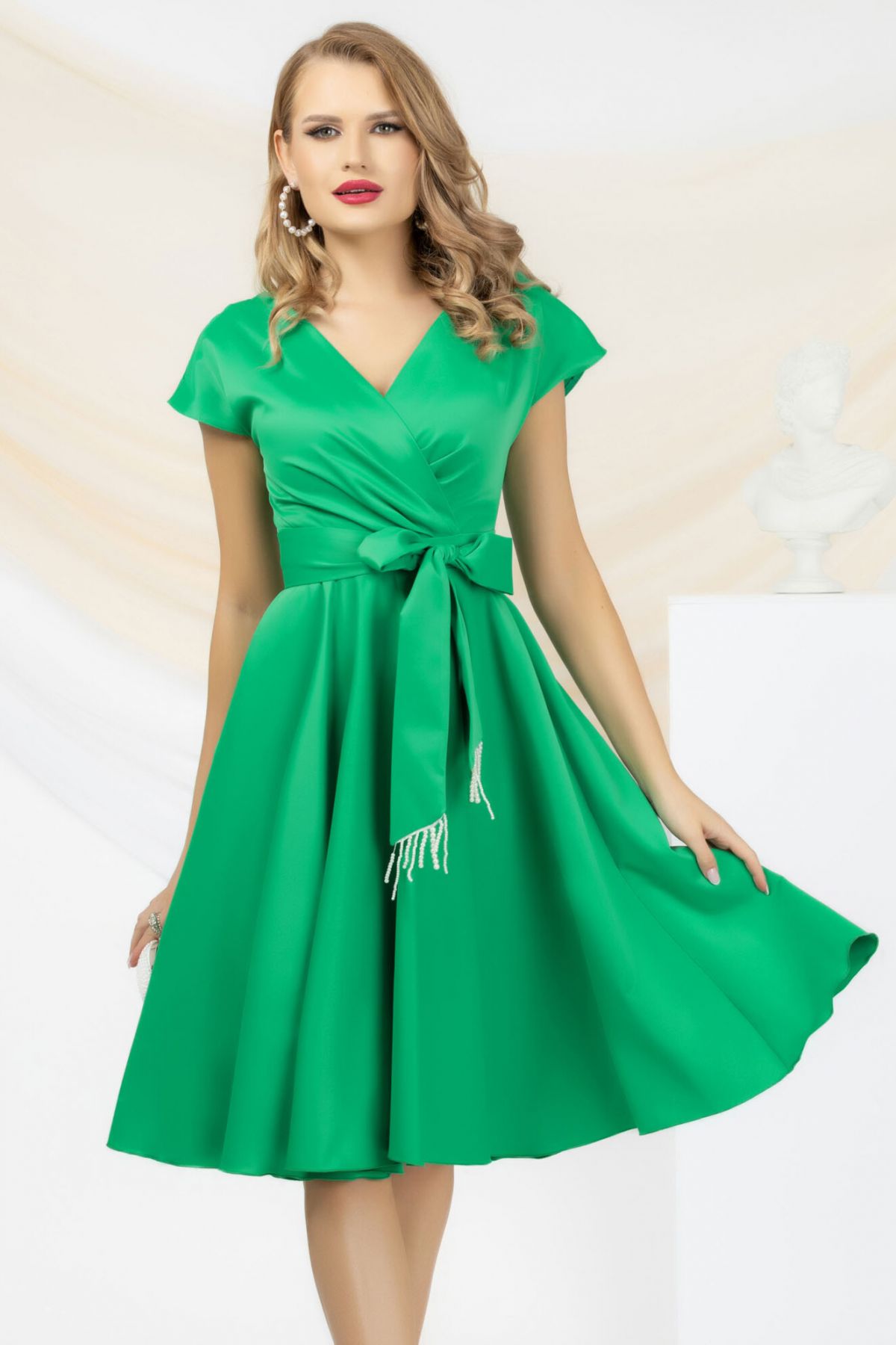 rochie-eleganta-pretty-girl-verde-in-clos-cu-cordon-detasabil_75286