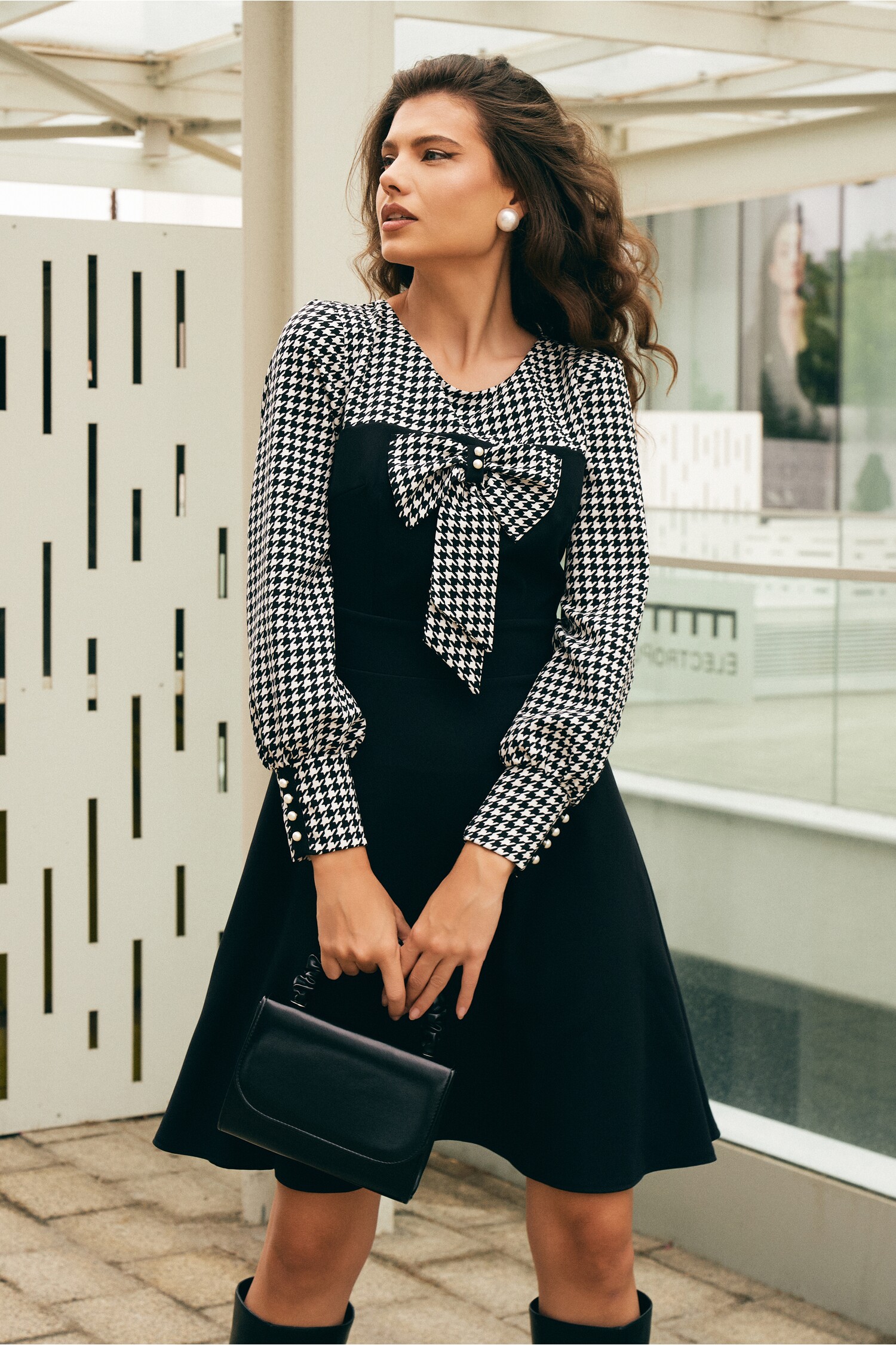rochie-ella-collection-andrada-neagra-cu-funda-si-imprimeu-pepit-1323752-1072733-4