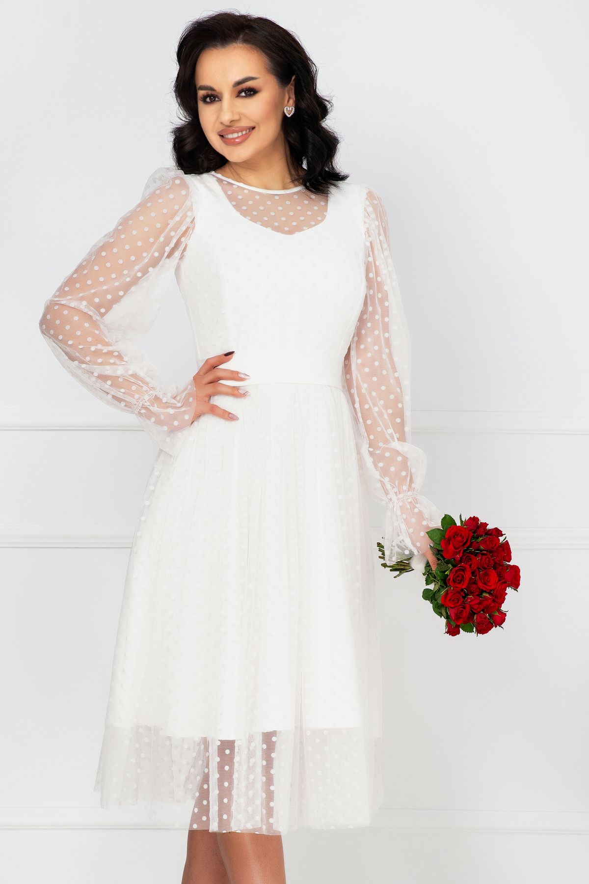 rochie-elvira-eleganta-de-cununie-ivoire_73362