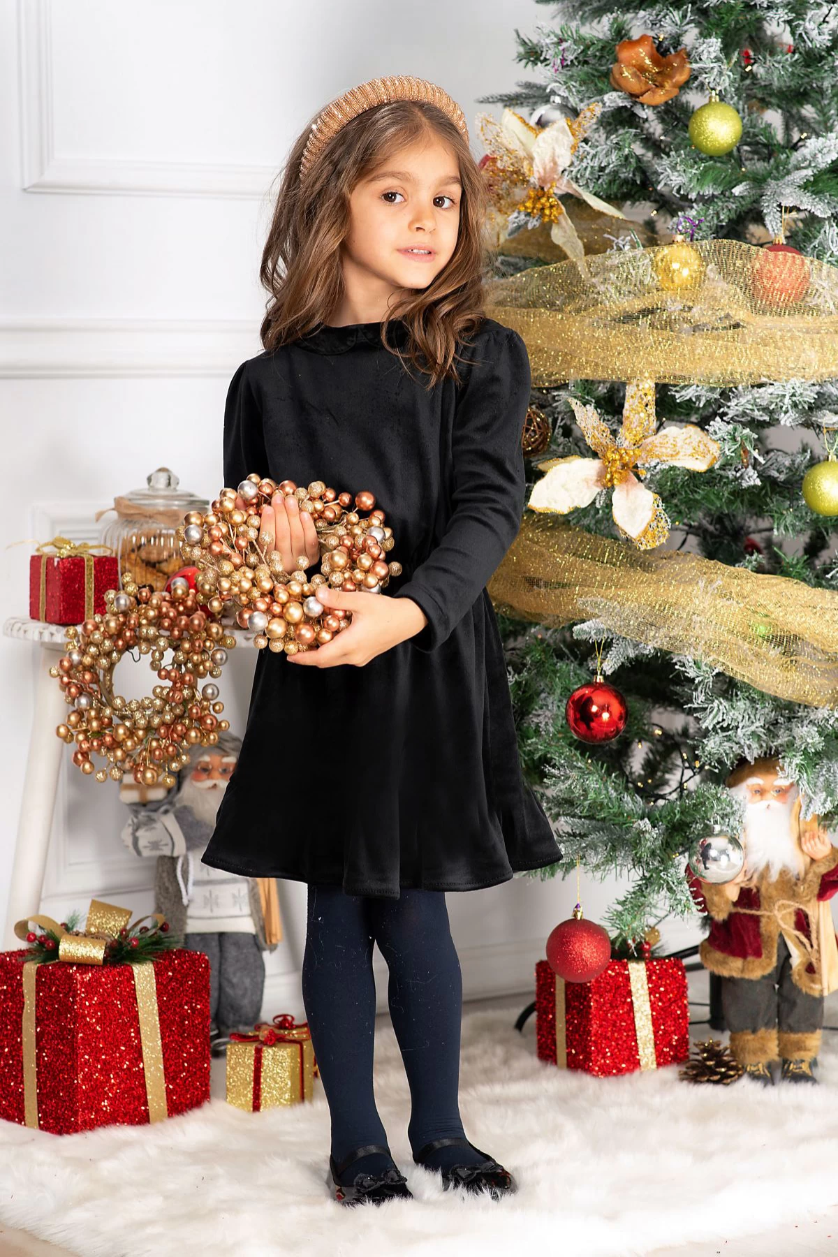 rochie-fetita-din-catifea-neagra-fiolla-in-clos-cu-guler_80928