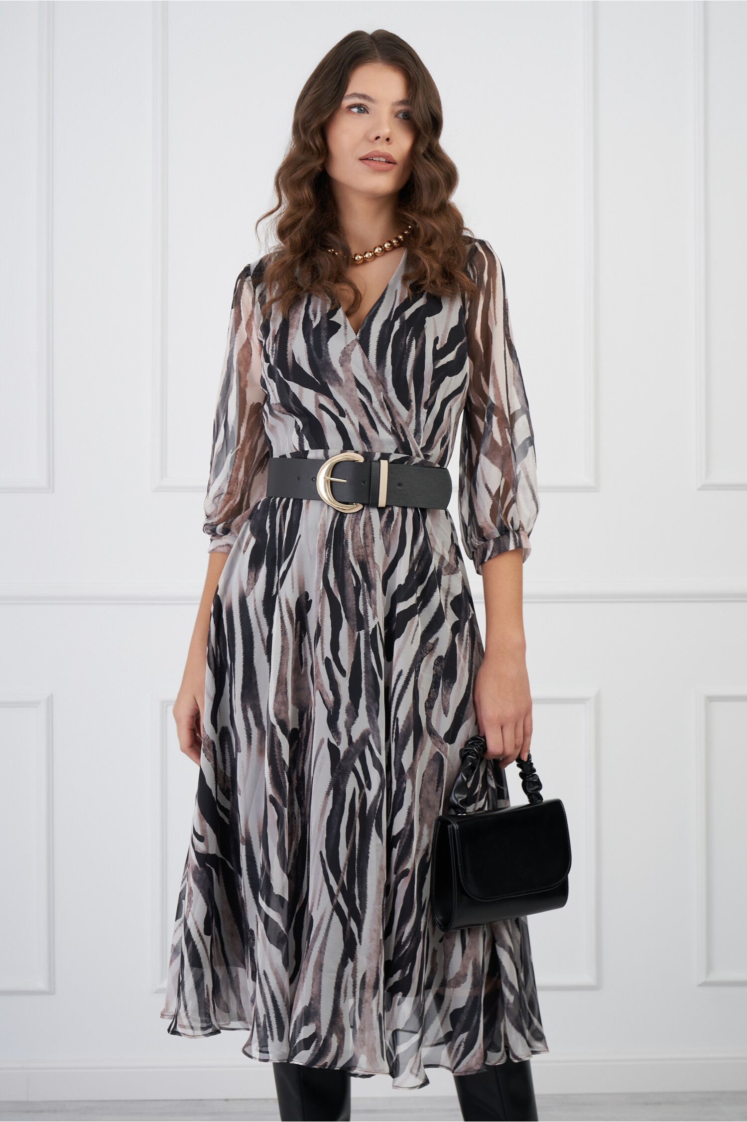 rochie-gianina-gri-cu-zebra-print-si-curea-in-talie-1320134-1067753-4