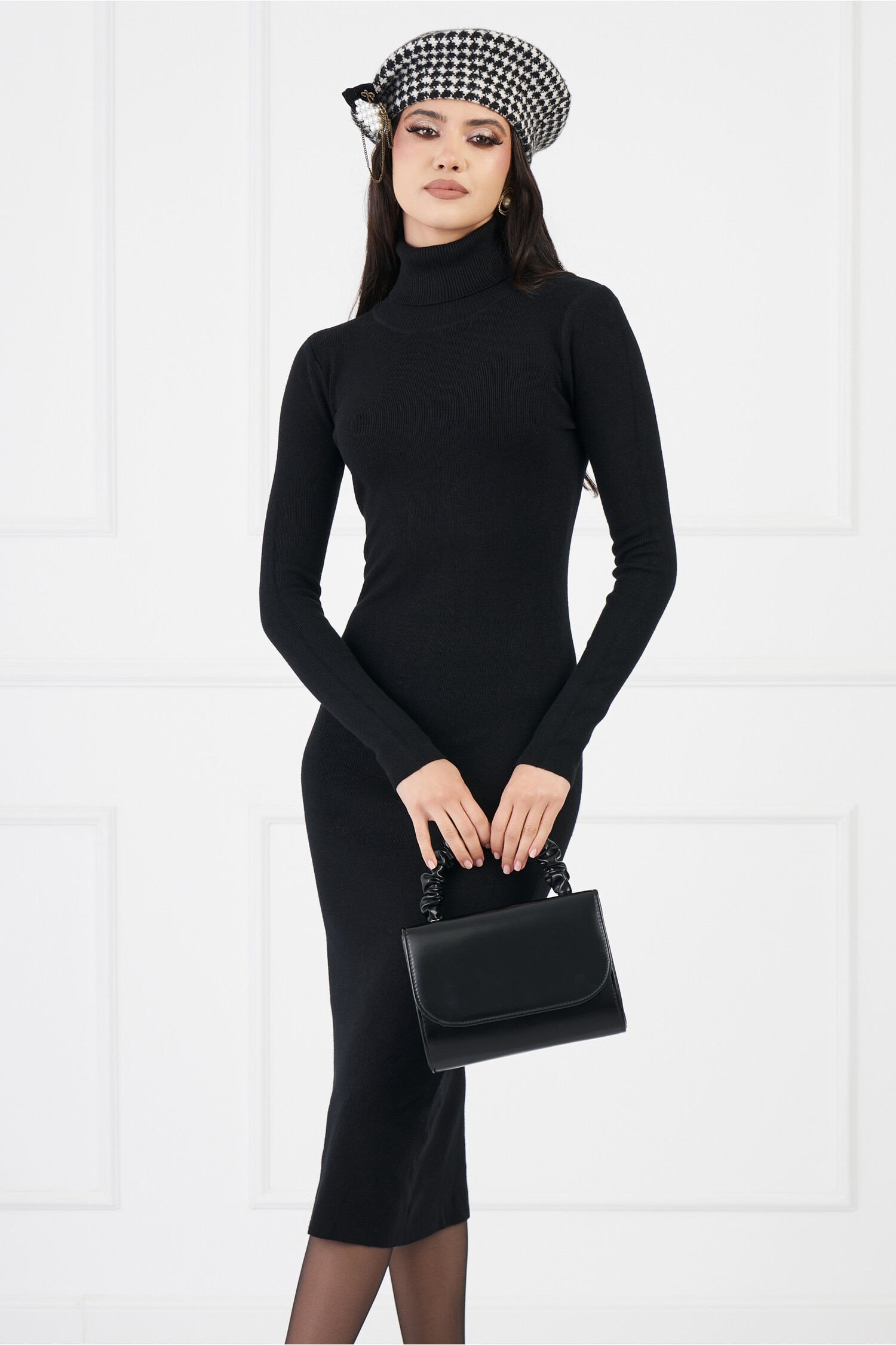 rochie-hermina-neagra-din-tricot-cu-guler-intors-1331441-1077074-4