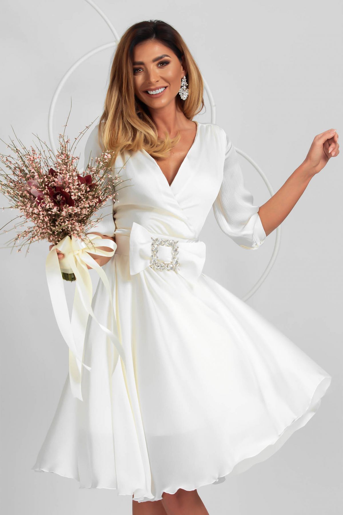 rochie-in-clos-cu-funda-in-talie_65897