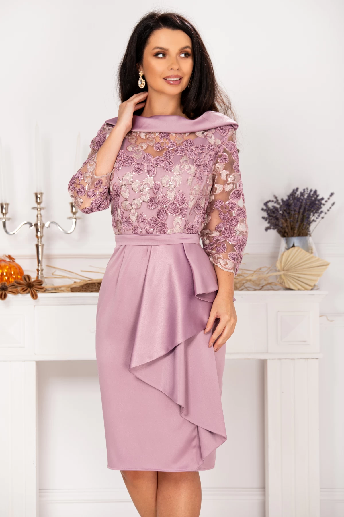 rochie-lila-de-soacra-danna_79086