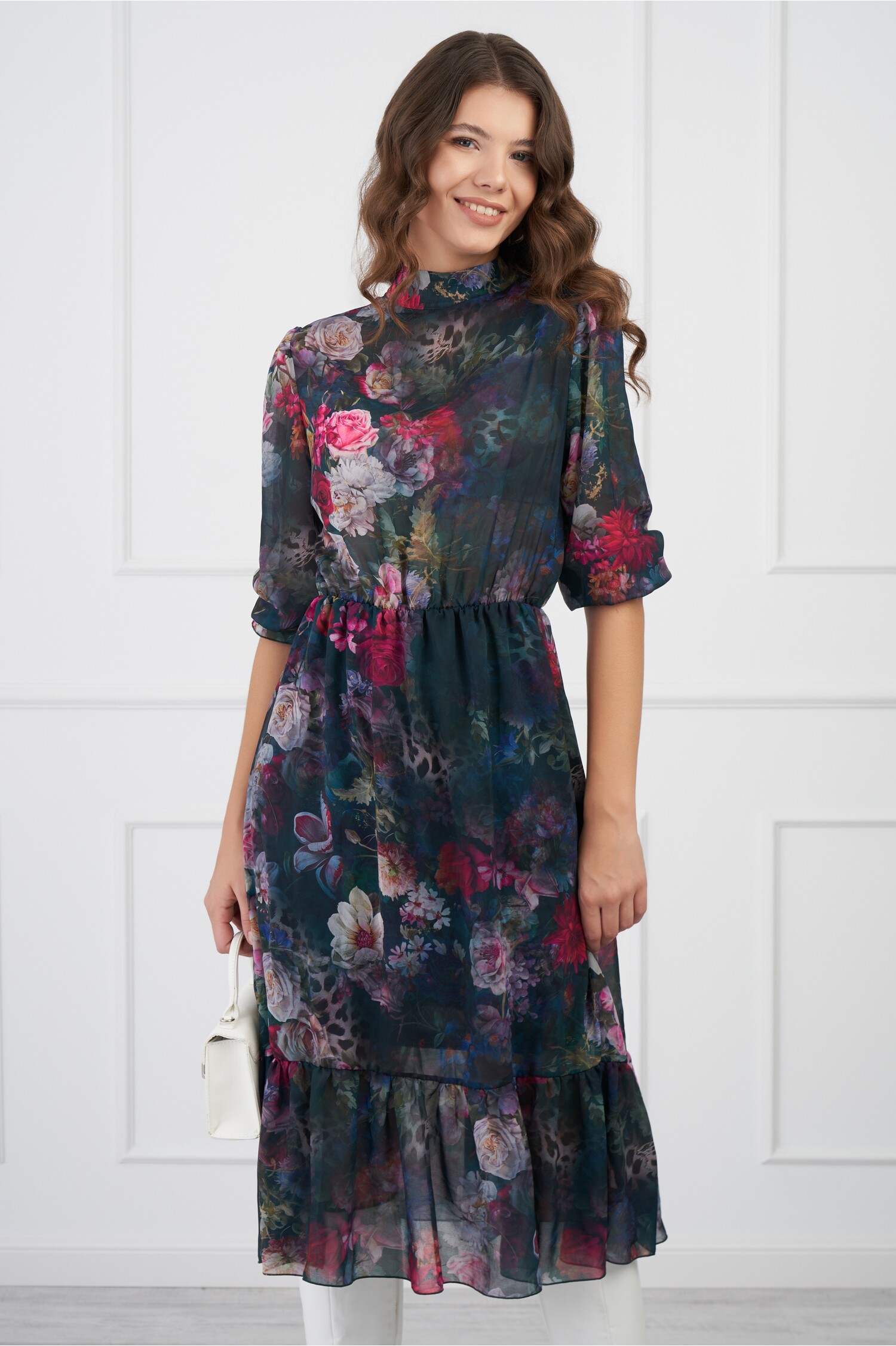 rochie-mara-verde-din-voal-cu-imprimeuri-florale-1319840-1068167-4