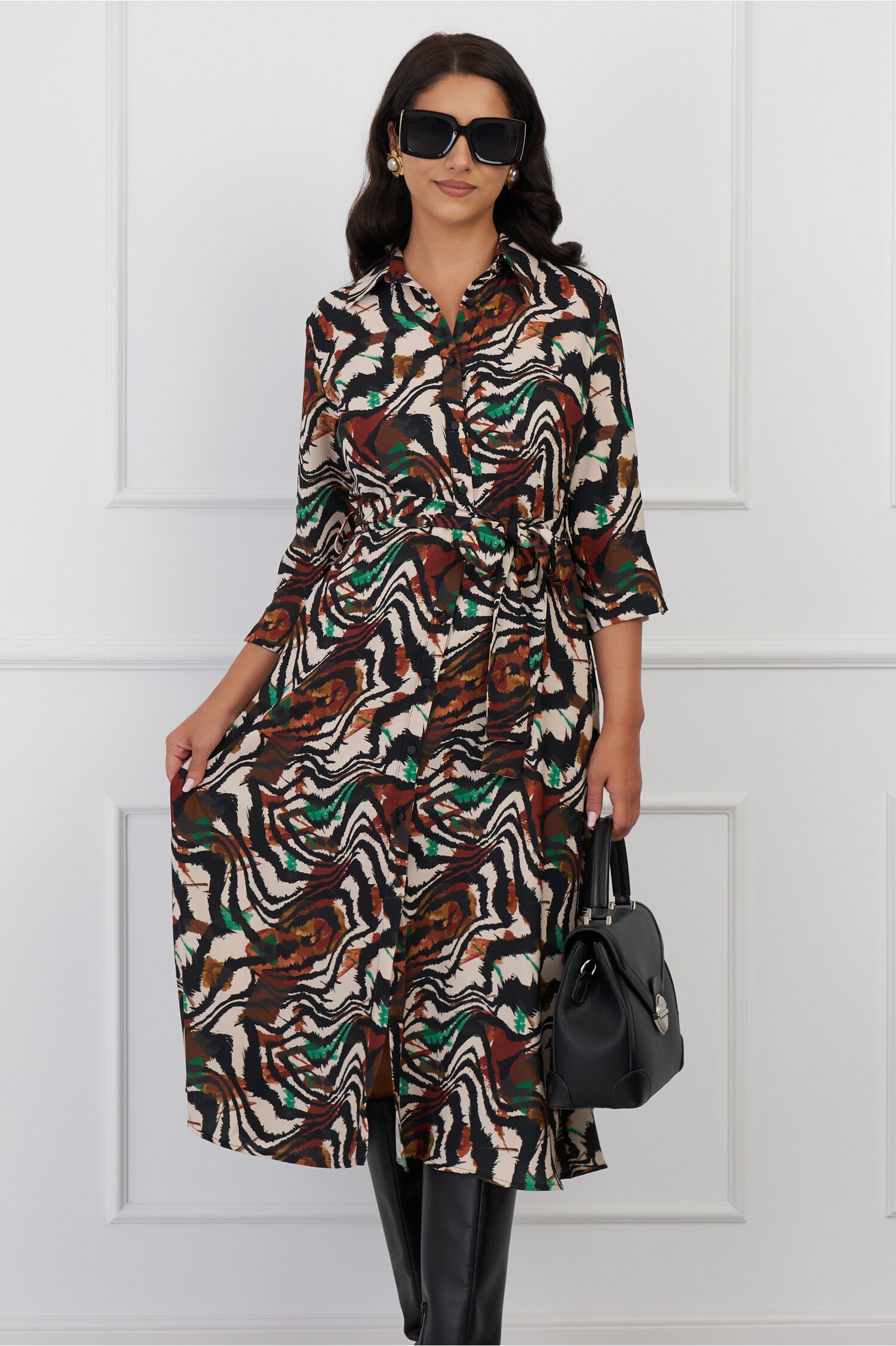 rochie-maria-tip-camasa-maro-cu-zebra-print-si-cordon-in-talie-1323659-1070471-4