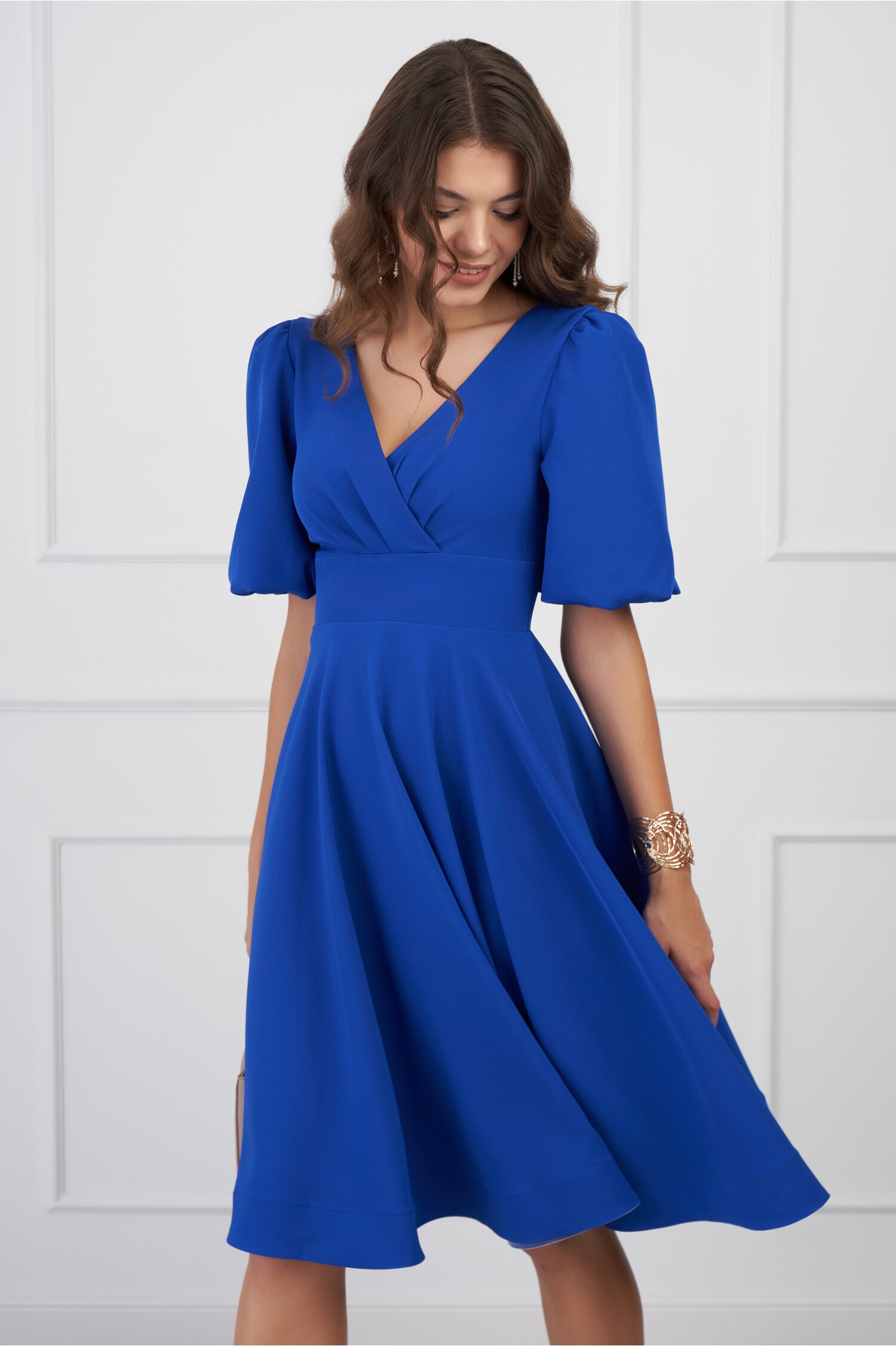 rochie-mbg-albastra-cu-maneci-bufante-1320374-1068287-4