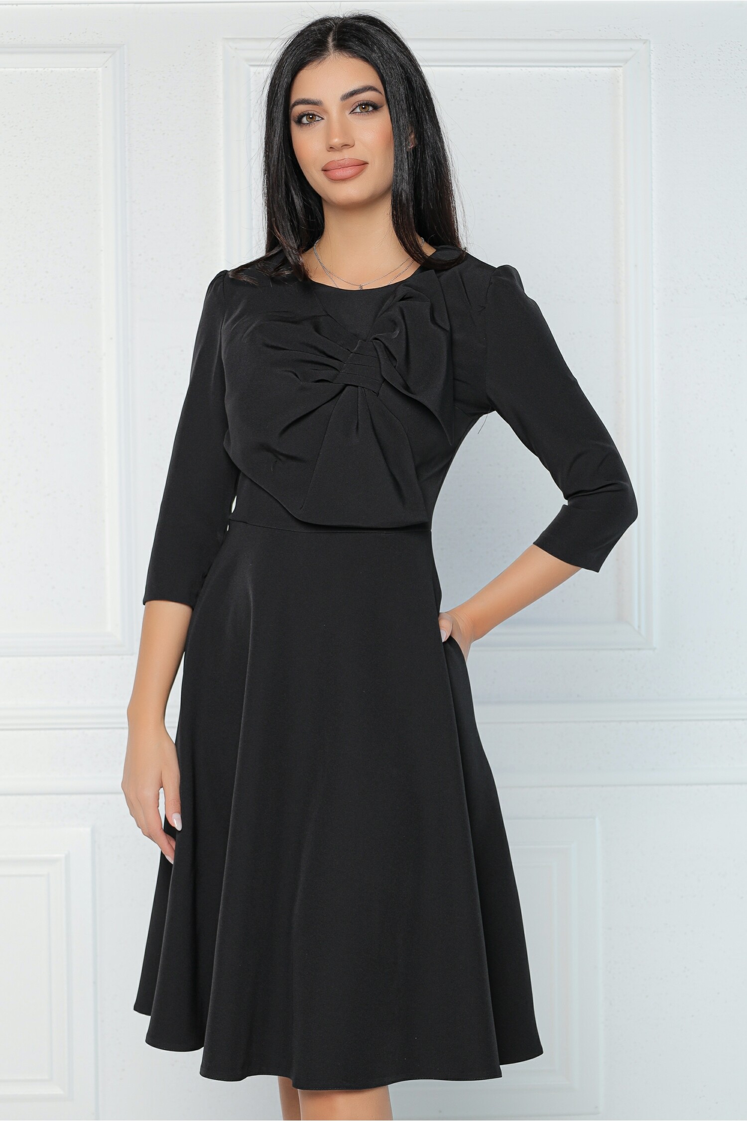 rochie-mbg-din-stofa-neagra-cu-funda-maxi-pe-bust-1336274-1080830-4