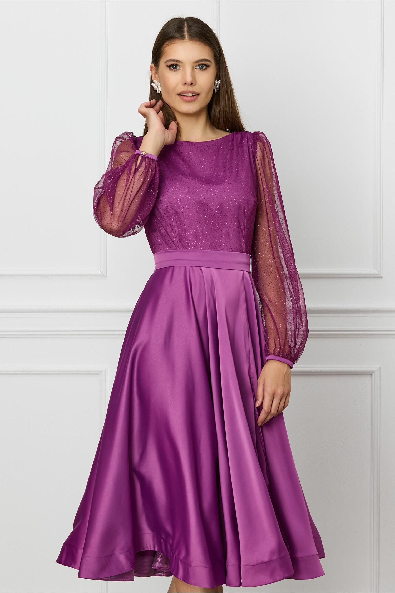 rochie-mbg-magenta-cu-glitter-la-bust-1300577-1054328-4