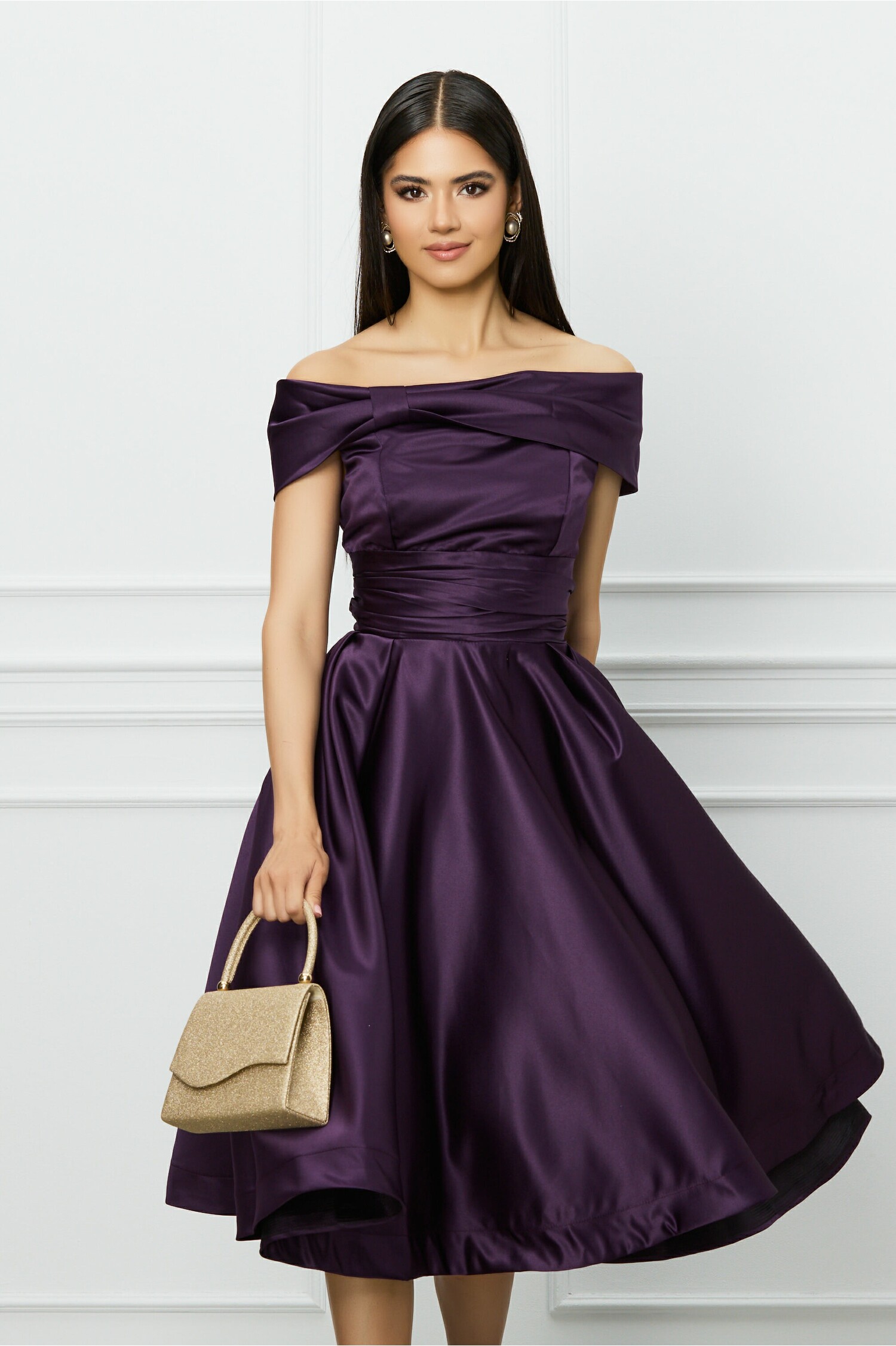 rochie-mbg-mov-din-tafta-cu-umeri-goi-1309016-1060049-4
