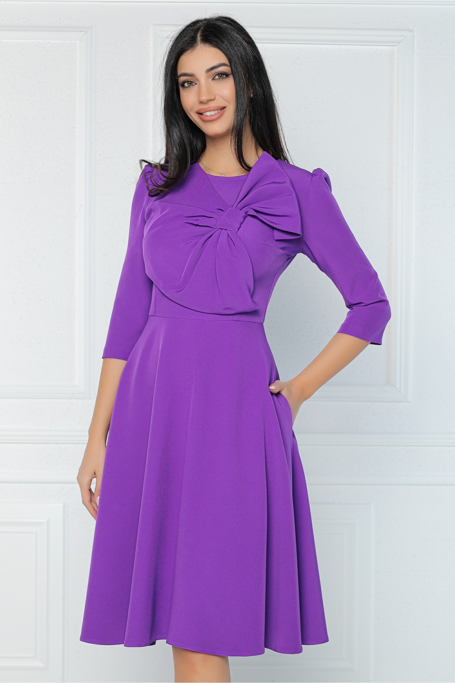 rochie-mbg-office-din-stofa-mov-cu-funda-maxi-pe-bust-1336226-1080848-4