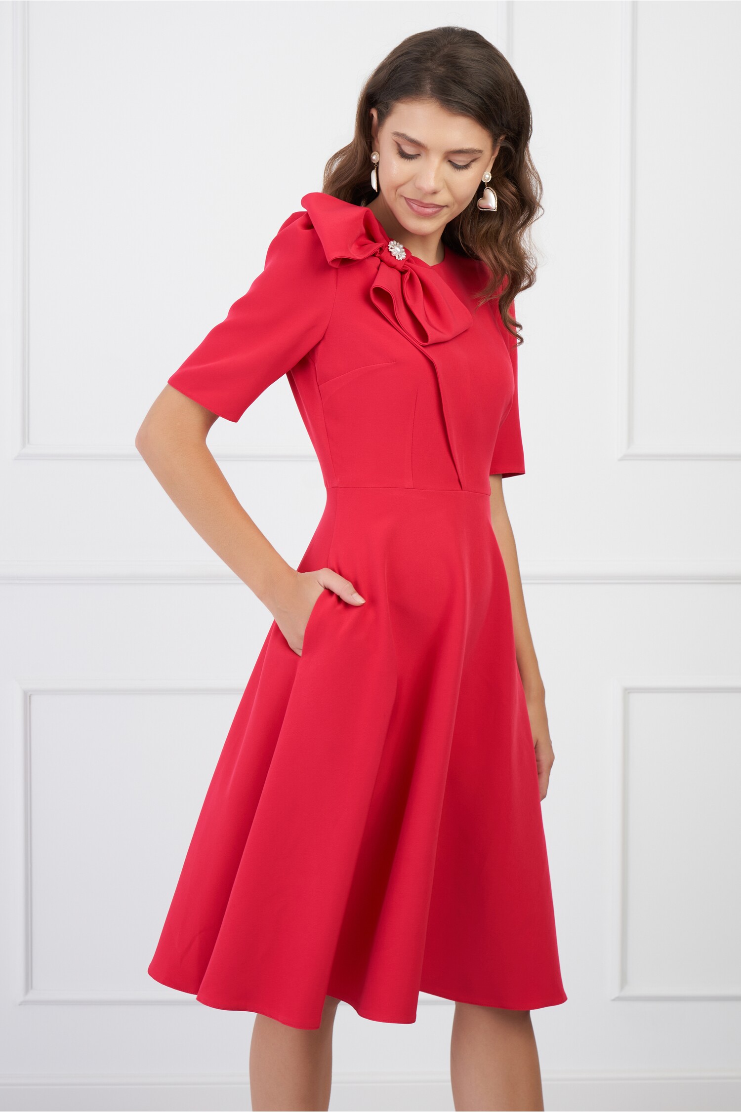 rochie-mbg-rosu-zmeura-cu-funda-maxi-pe-bust-1322780-1071923-4