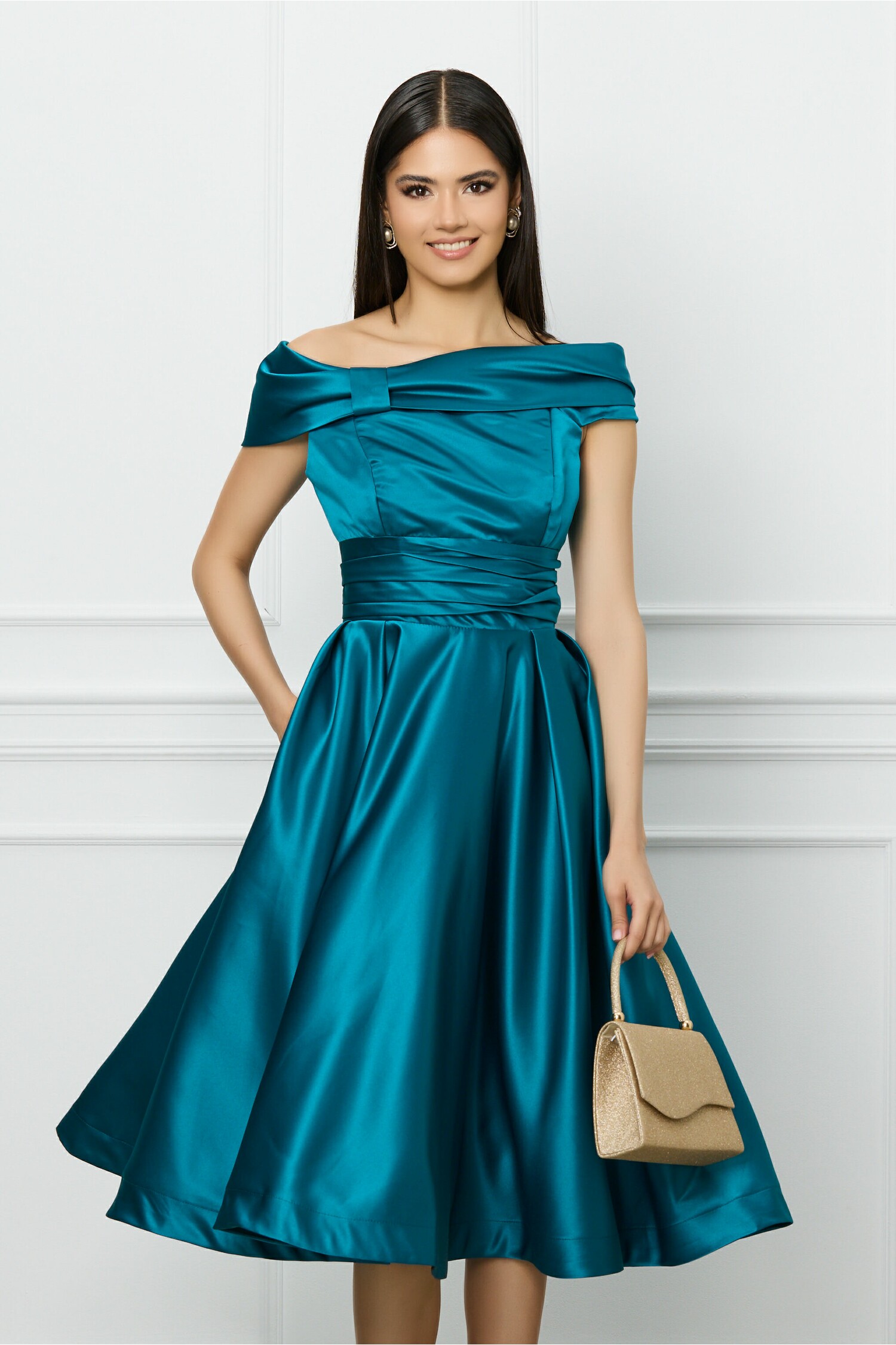 rochie-mbg-turcoaz-din-tafta-cu-umeri-goi-1308968-1060064-4