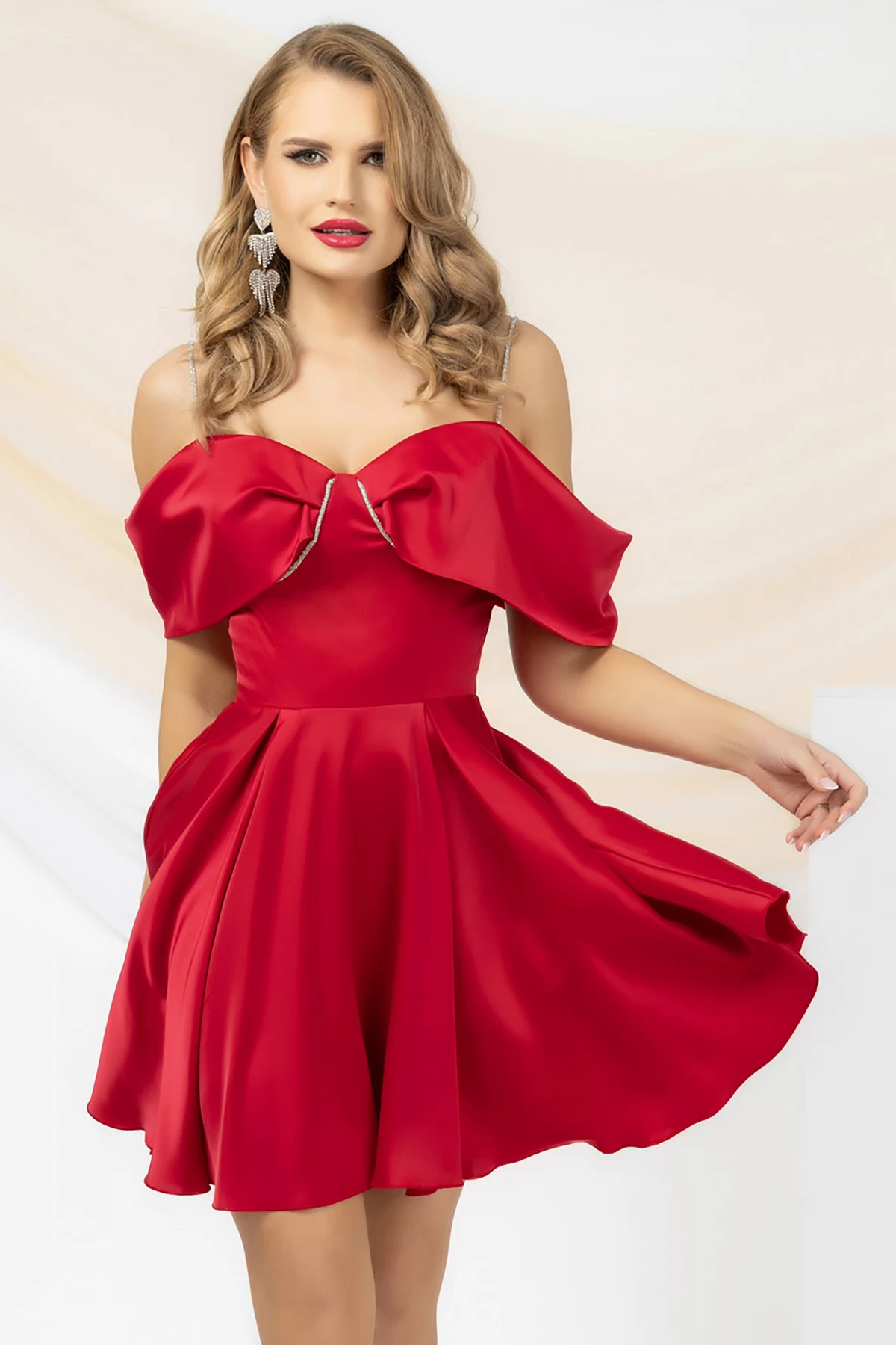 rochie-mini-rosie-eleganta-pretty-girl_78112