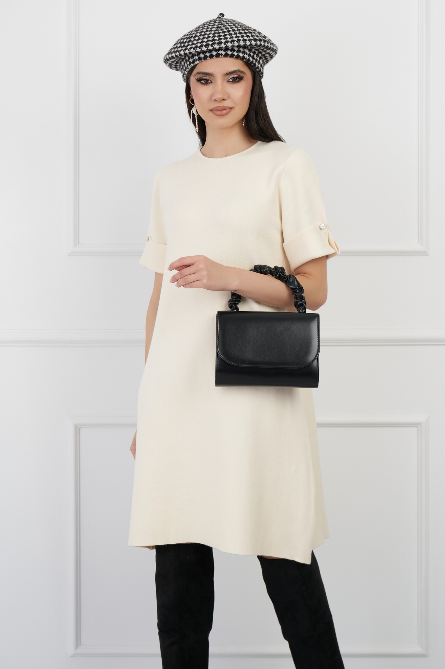 rochie-miriam-ivory-din-tricot-cu-maneca-scurta-1323872-1074323-4